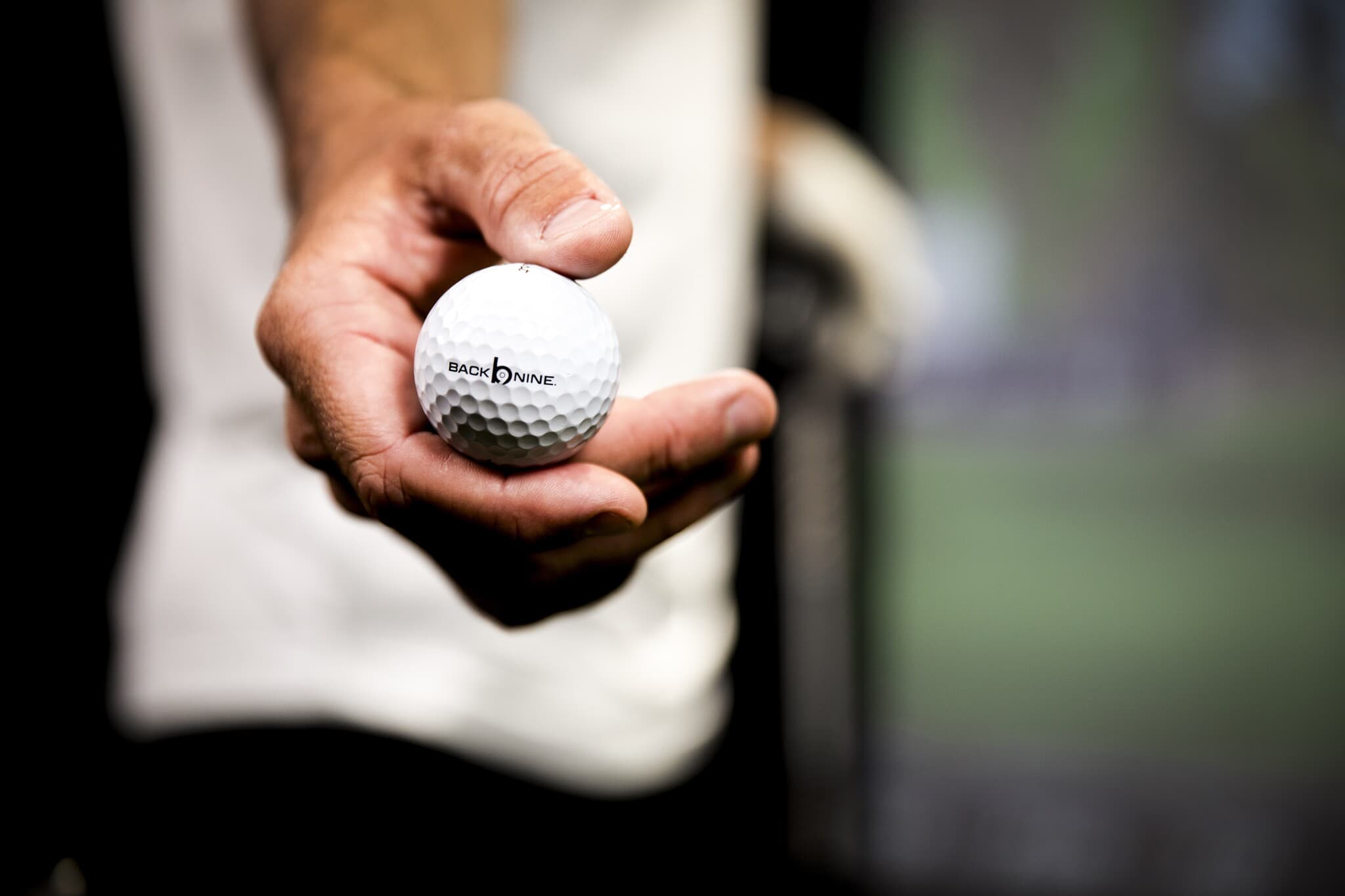 The Back Nine Golf | Orlando - Waterford Lakes - Image 5