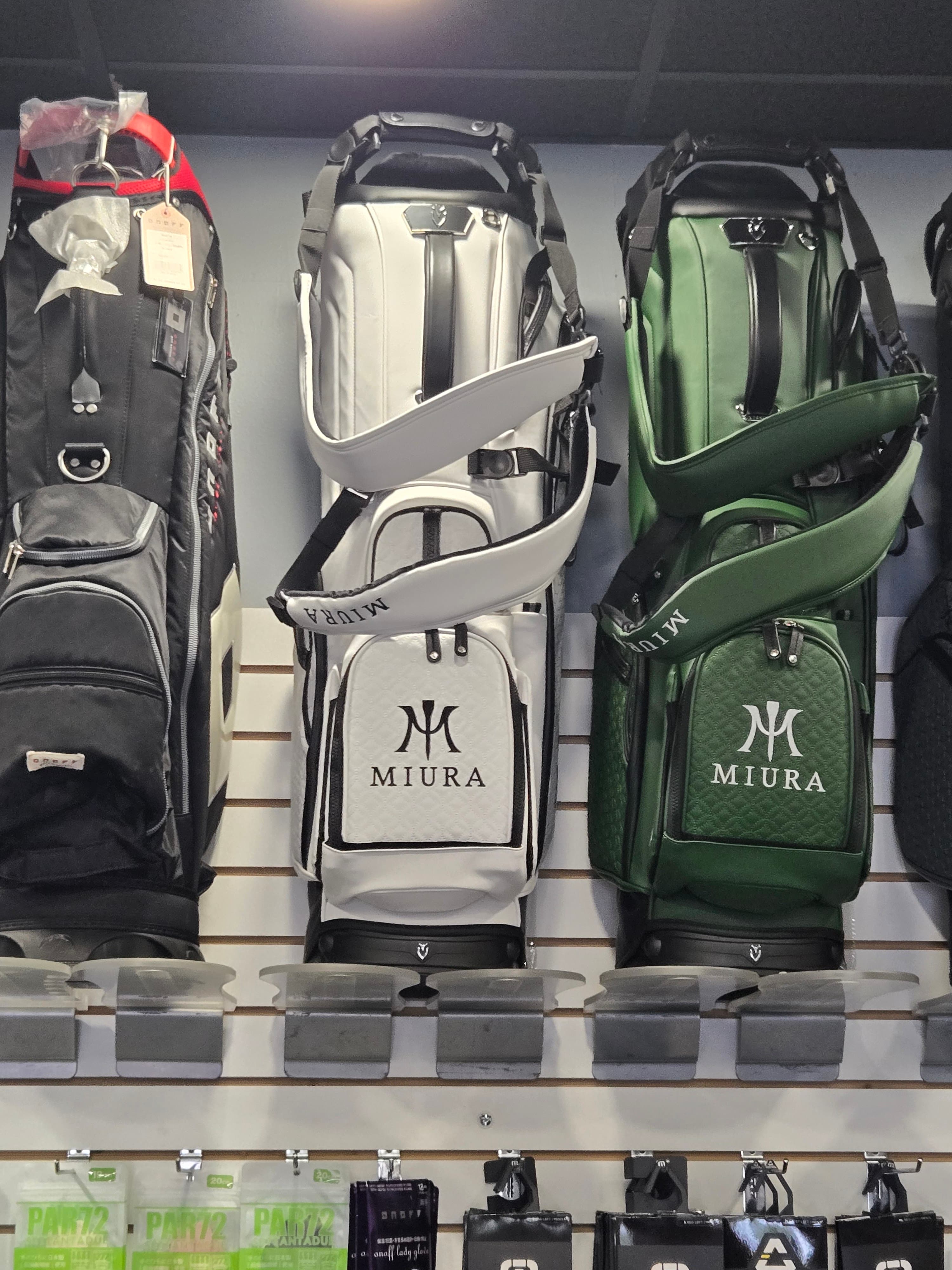 The Golf Lab - Image 3