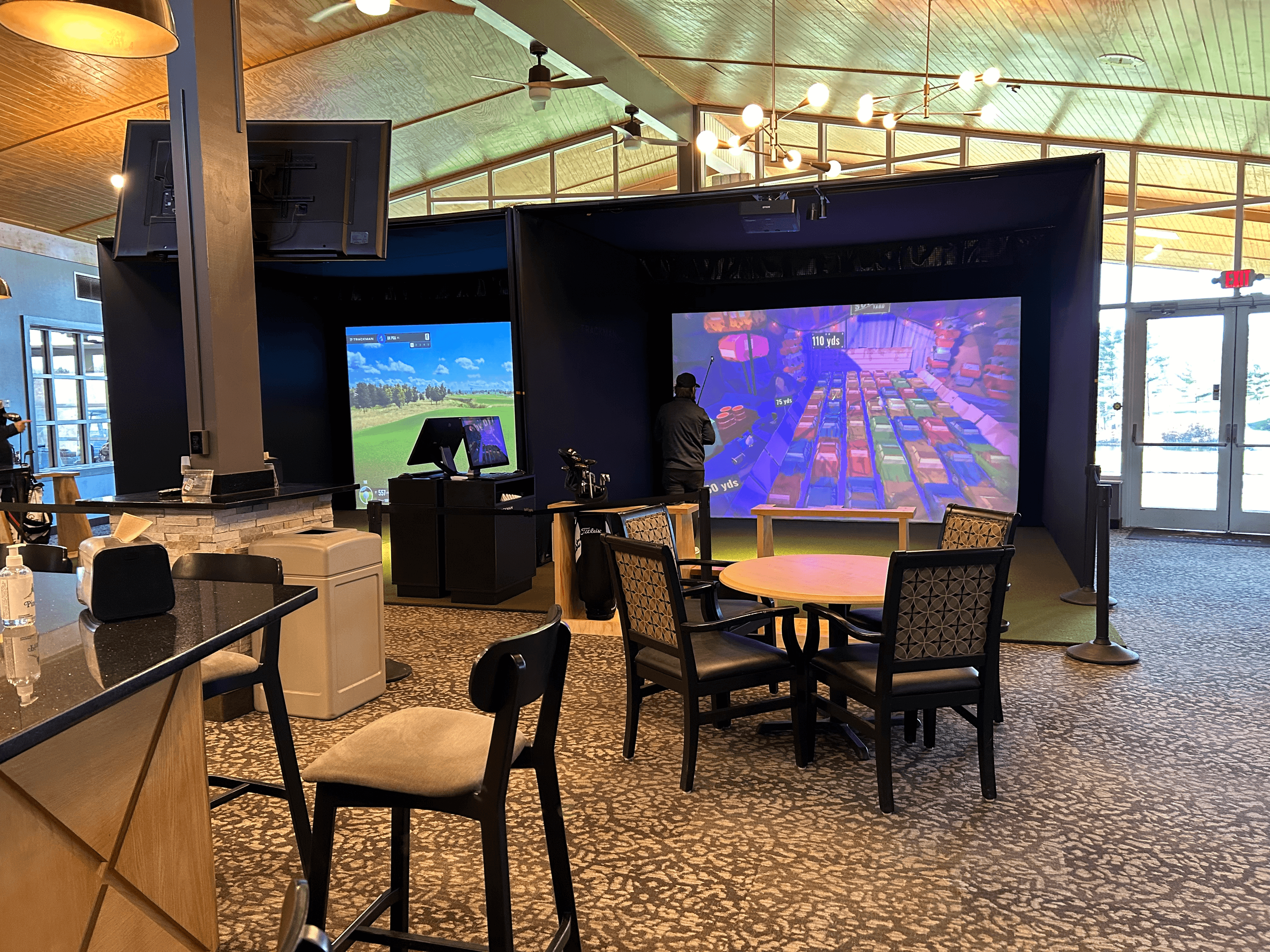 Pine Hills Golf Club - Image 3