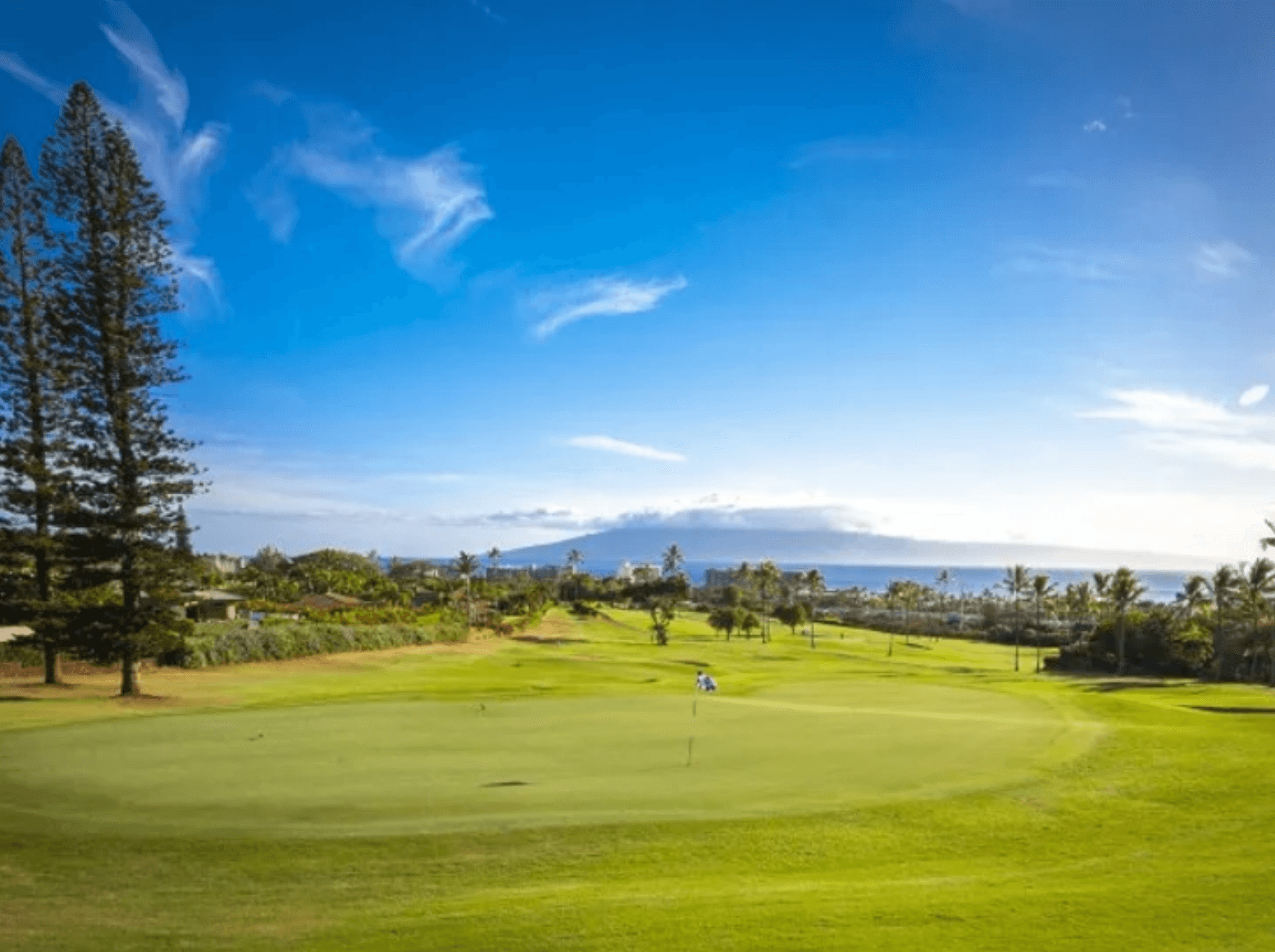 MAUI Golf Club Rental PXG Golf Sets - We Deliver and Pick Up - Image 7