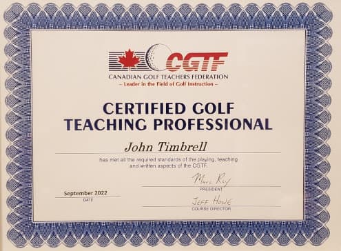 Forest City Golf Academy - Image 8