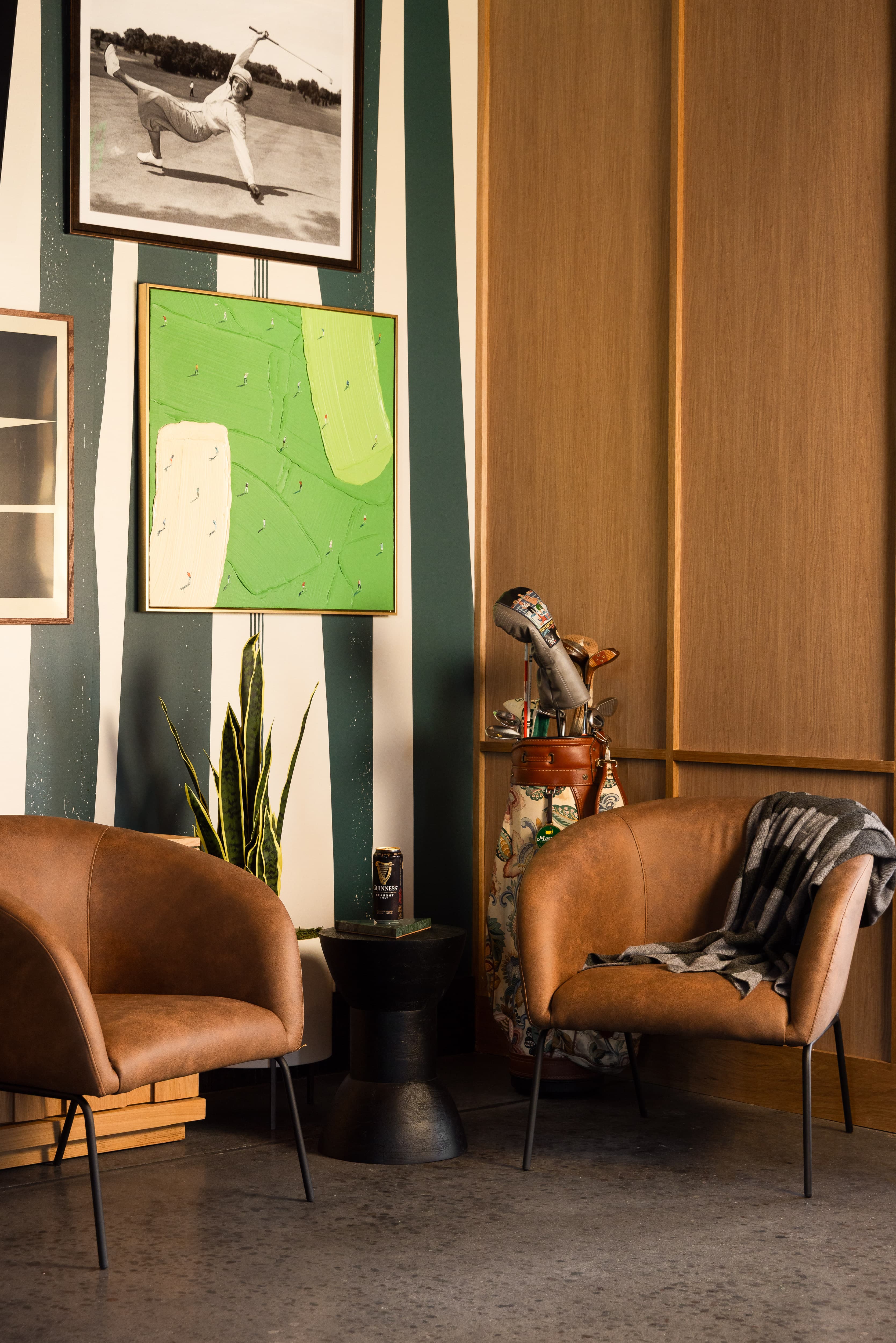 X-Golf Scottsdale - Image 10