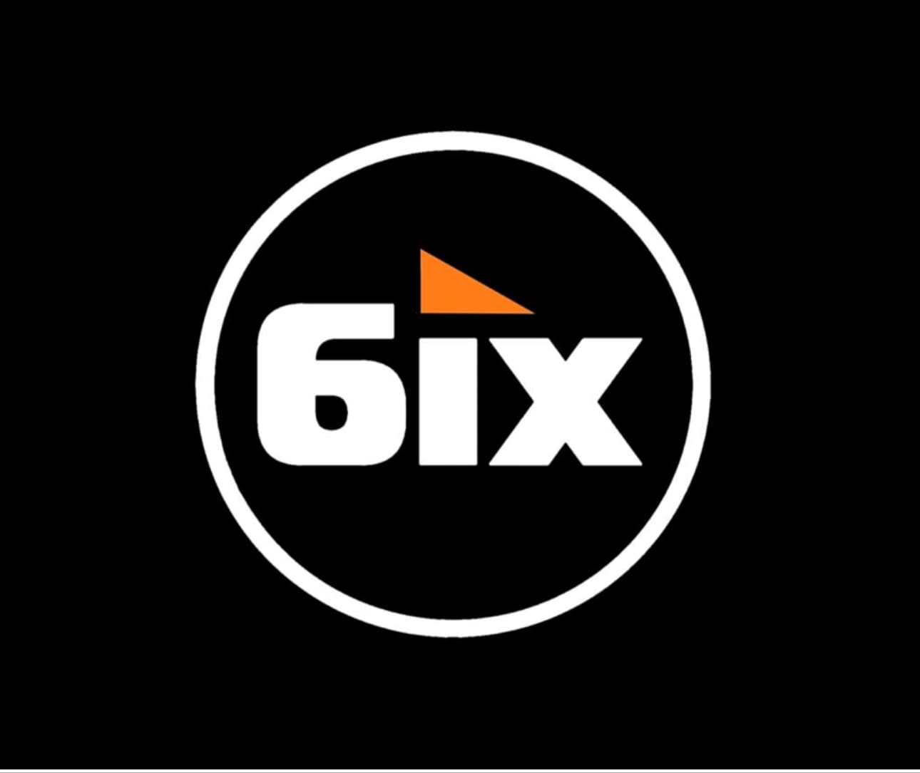 6ix Iron Indoor Golf - Yorkville - Image 4