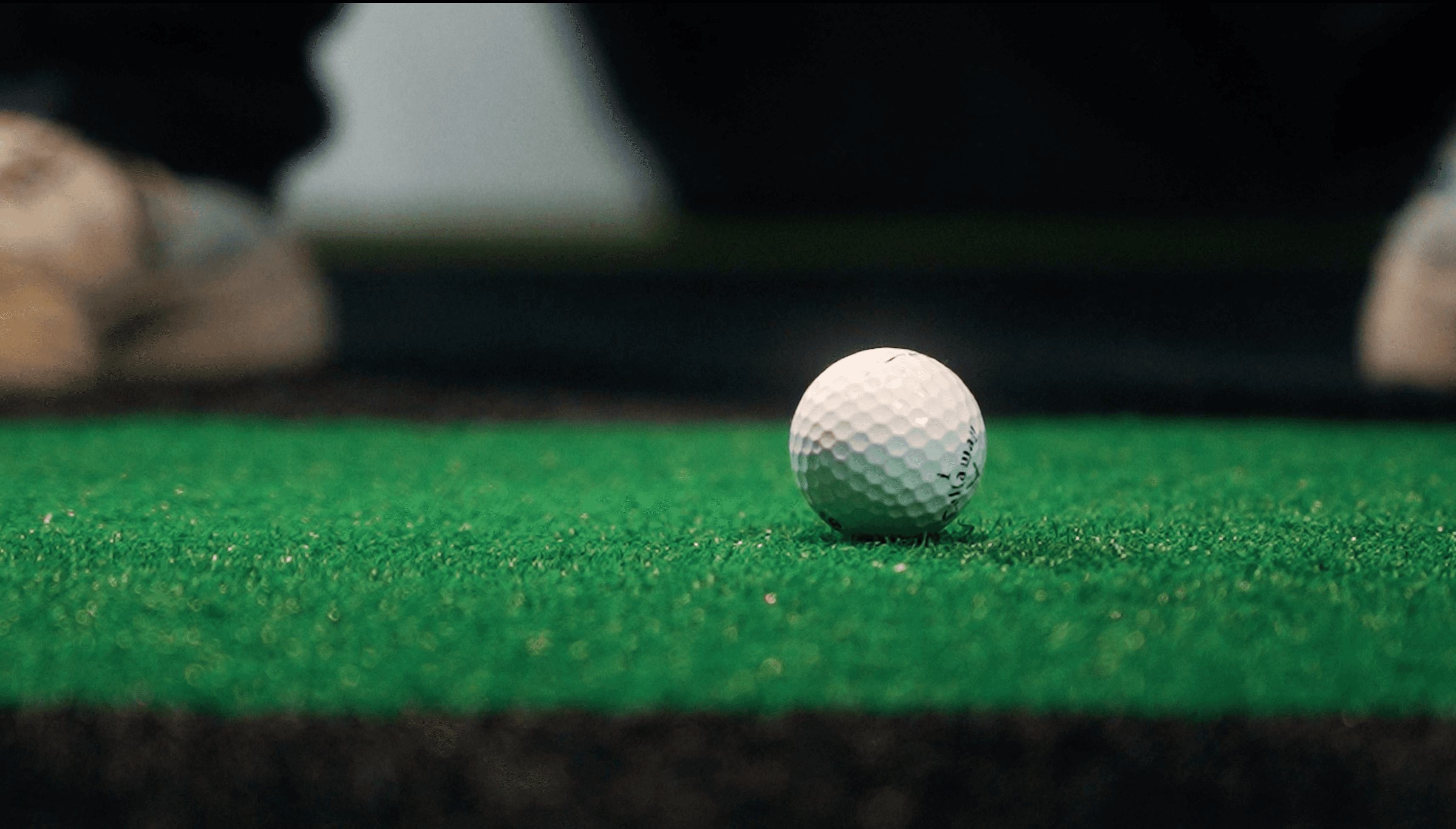 Game Deck Interactive Sports - Image 10