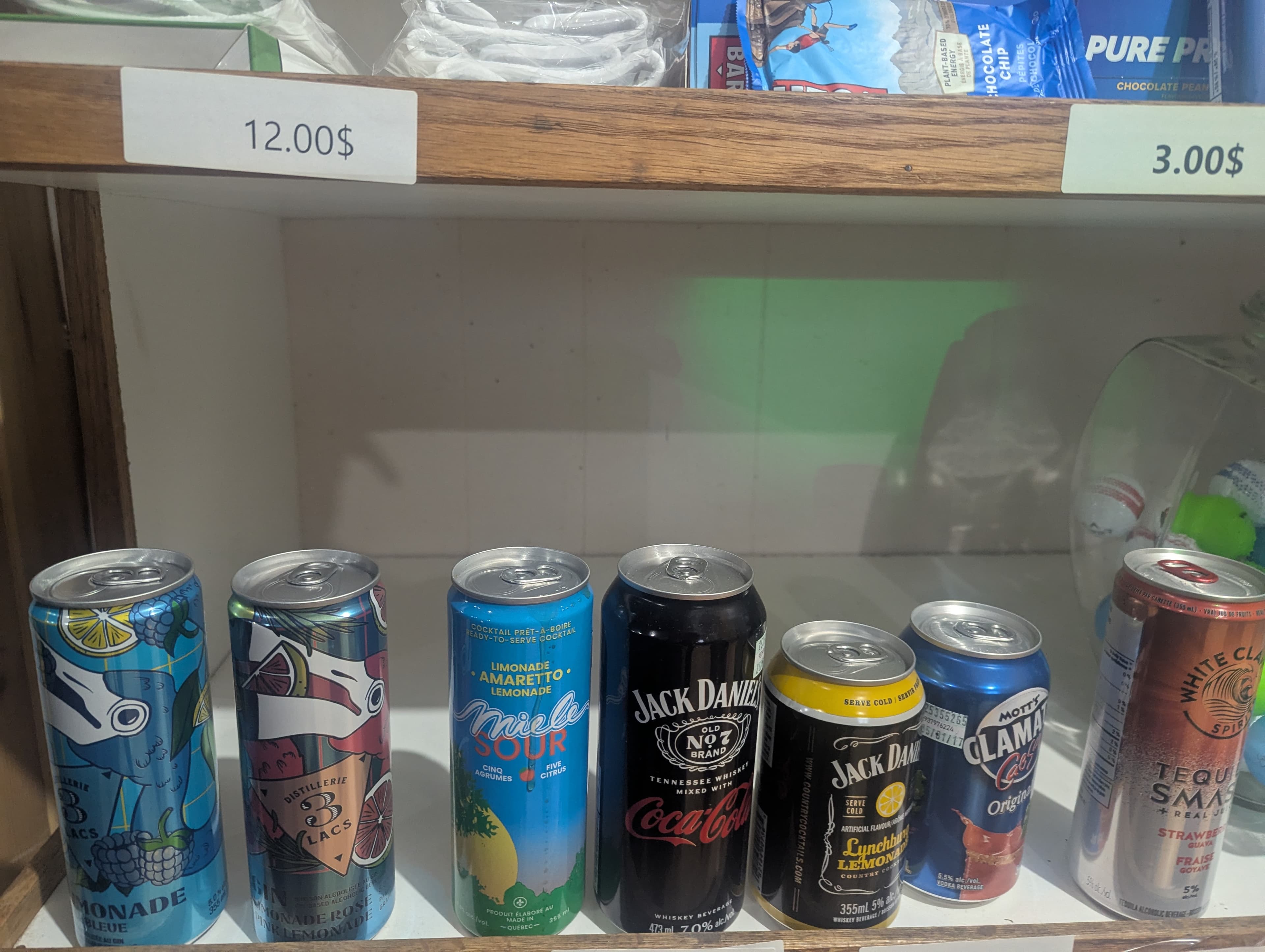 Golf chez Didi - Image 4