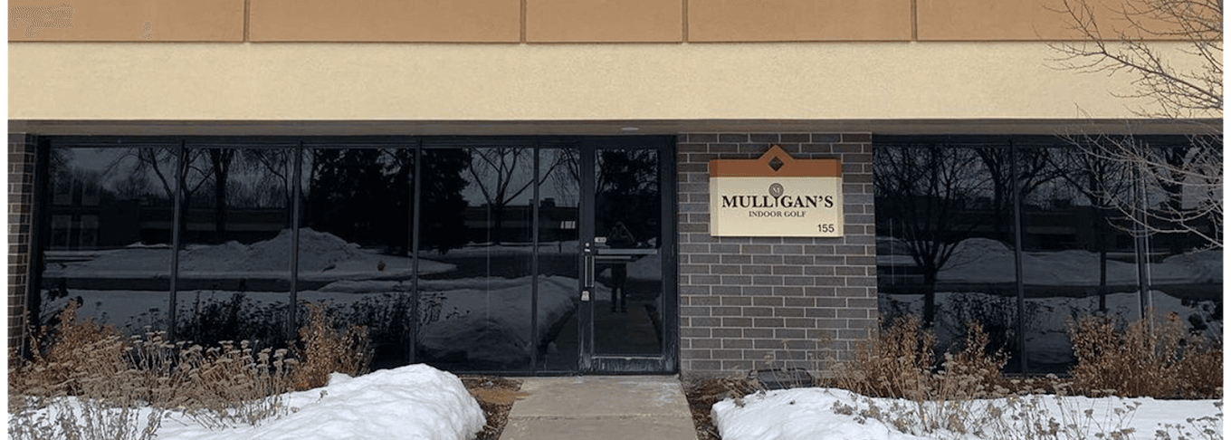 Mulligan's Indoor Golf - Image 7