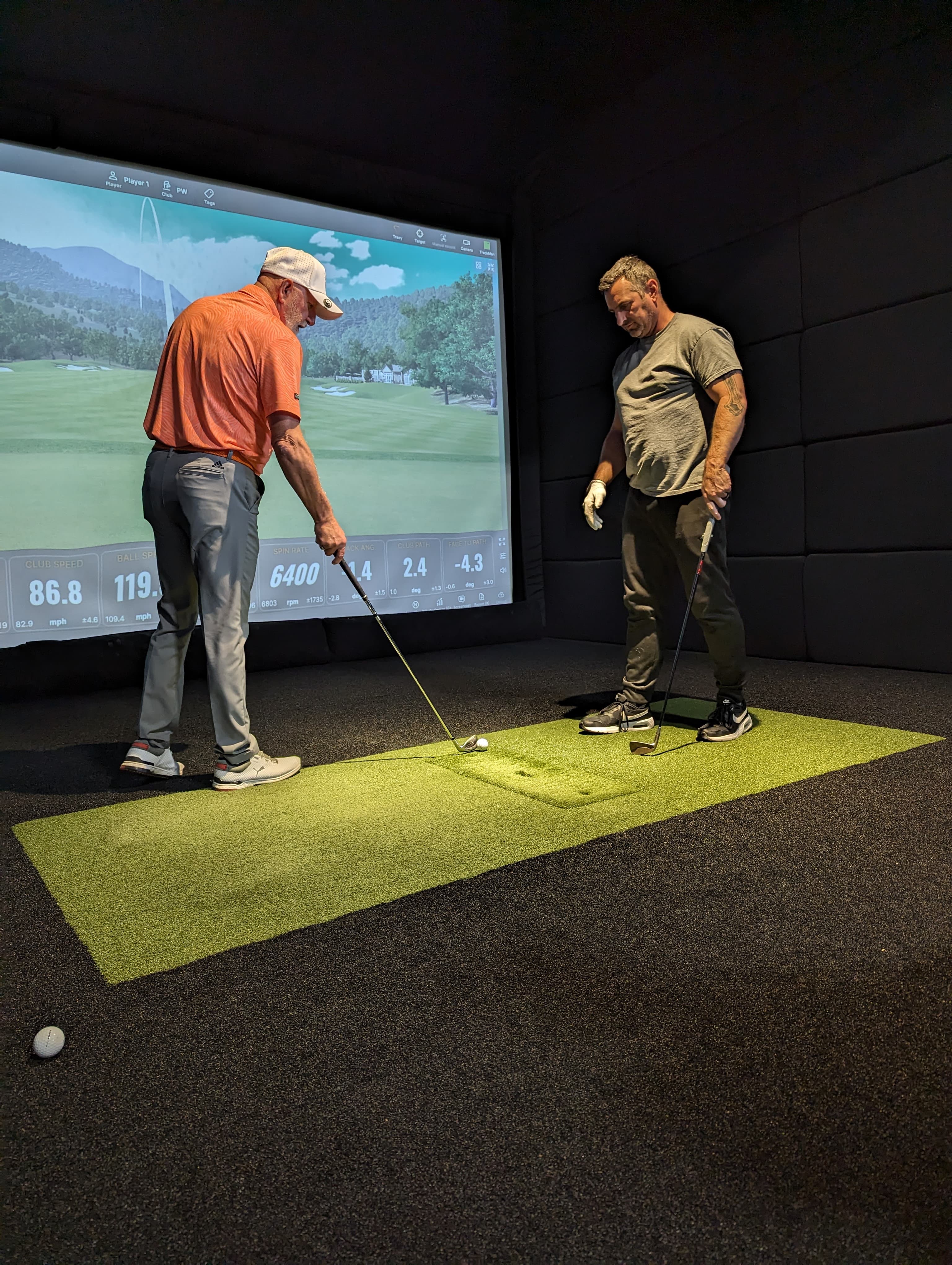 The Golf Club - Image 3