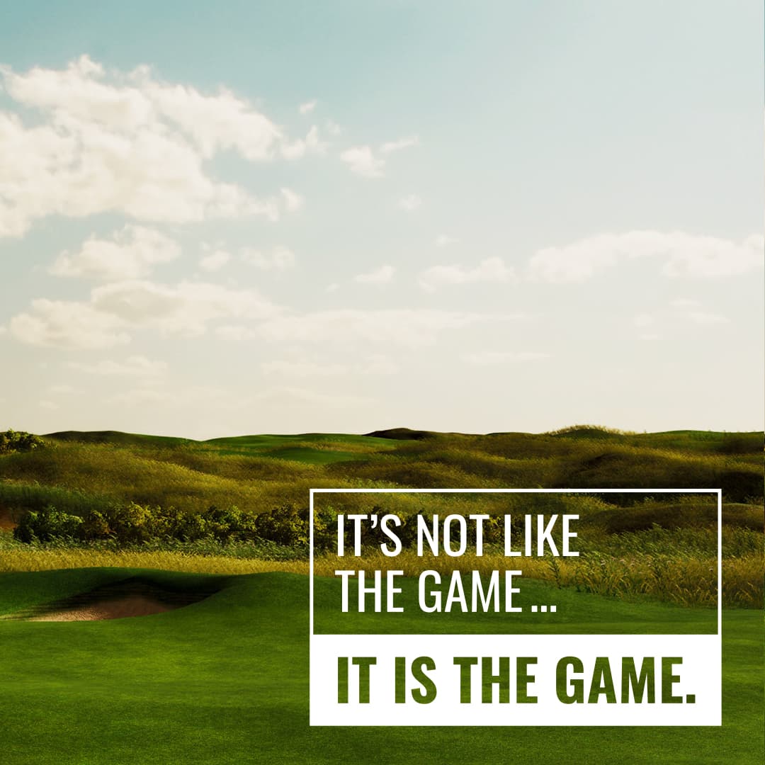 Chatham Indoor Golf Club - Image 5