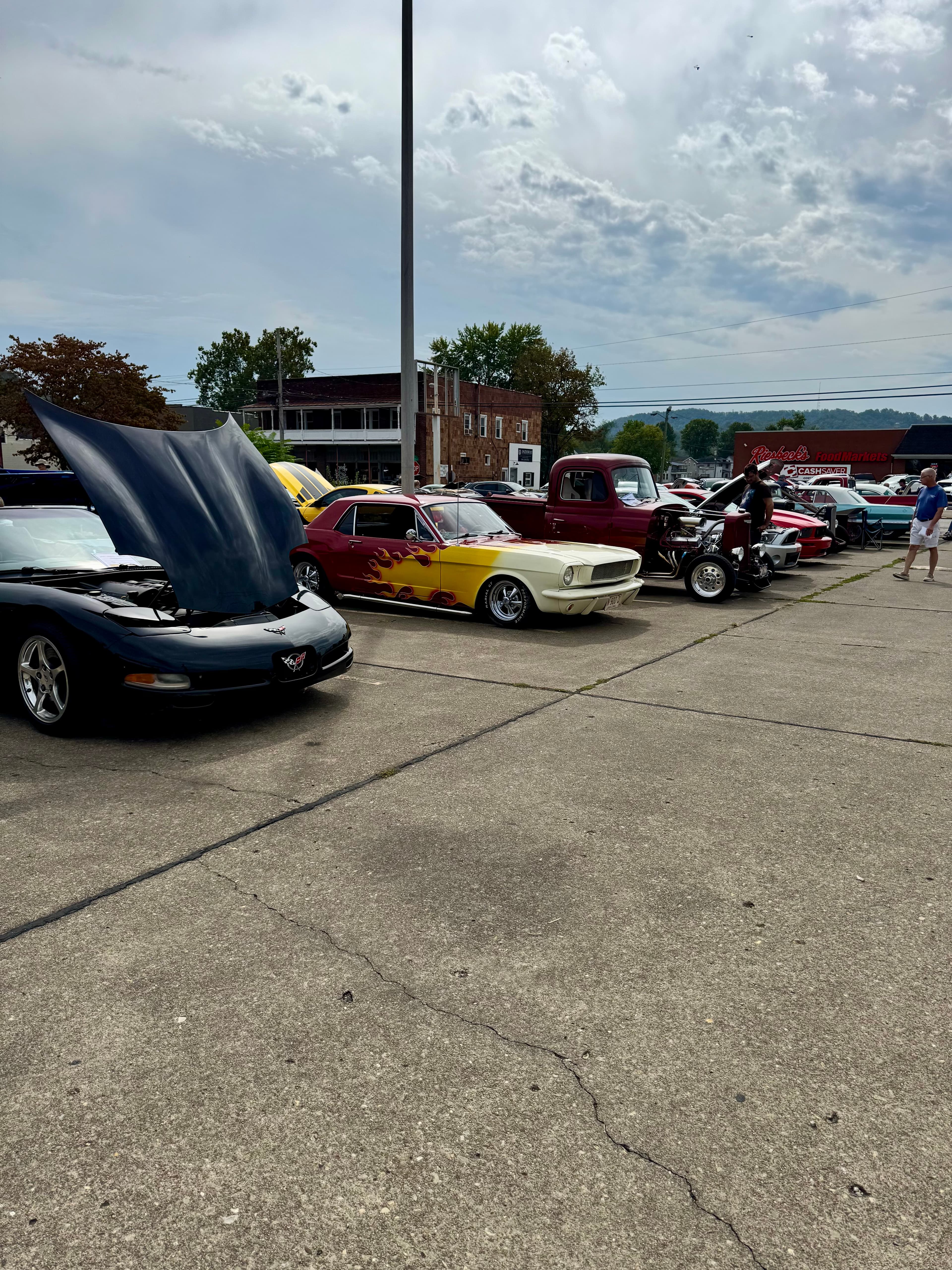 Meetinghouse Golf - Image 5