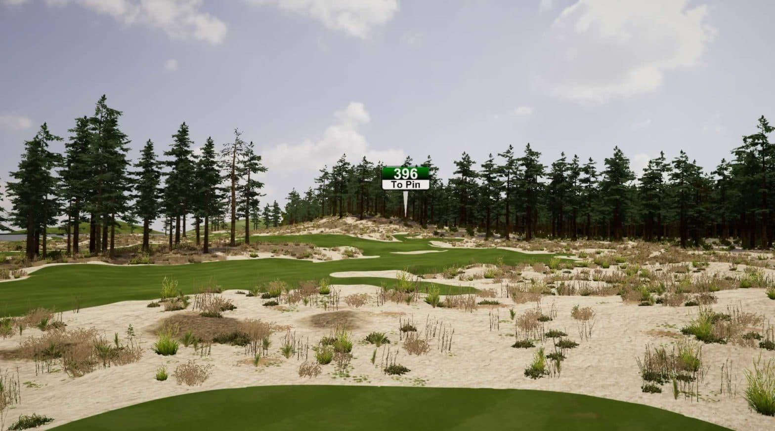 Stations Golf - Image 3