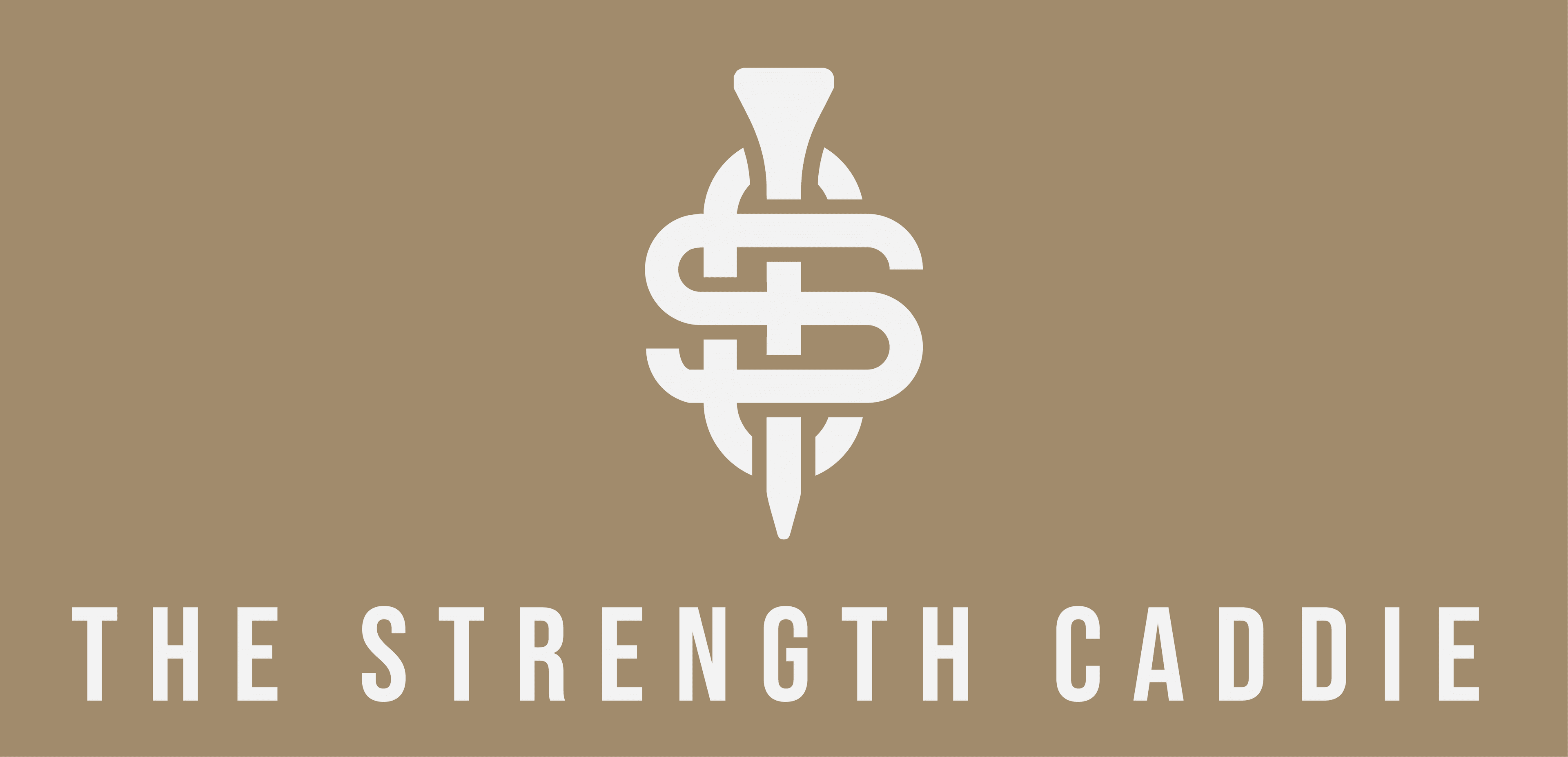 The Strength Caddie - Image 7