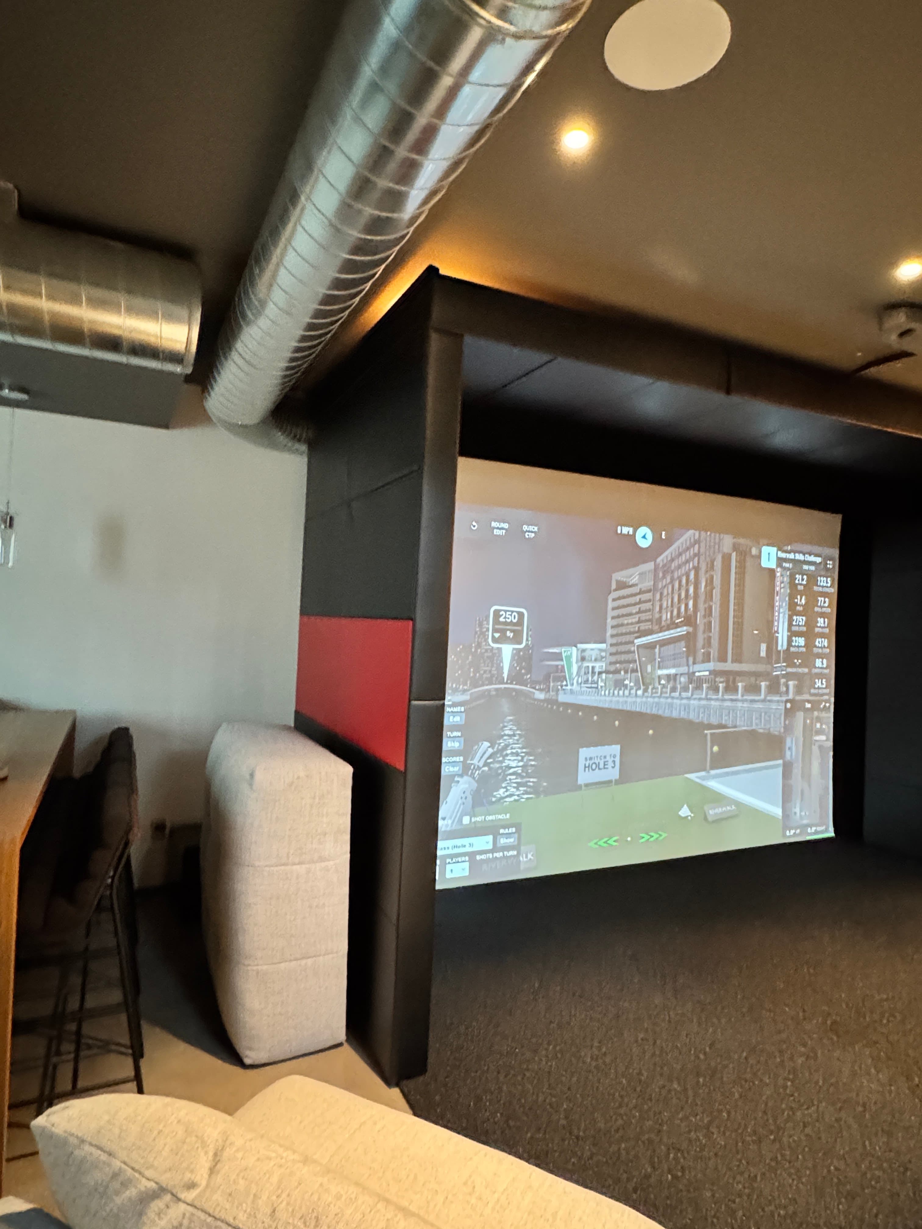 Next Level Sims - Image 7