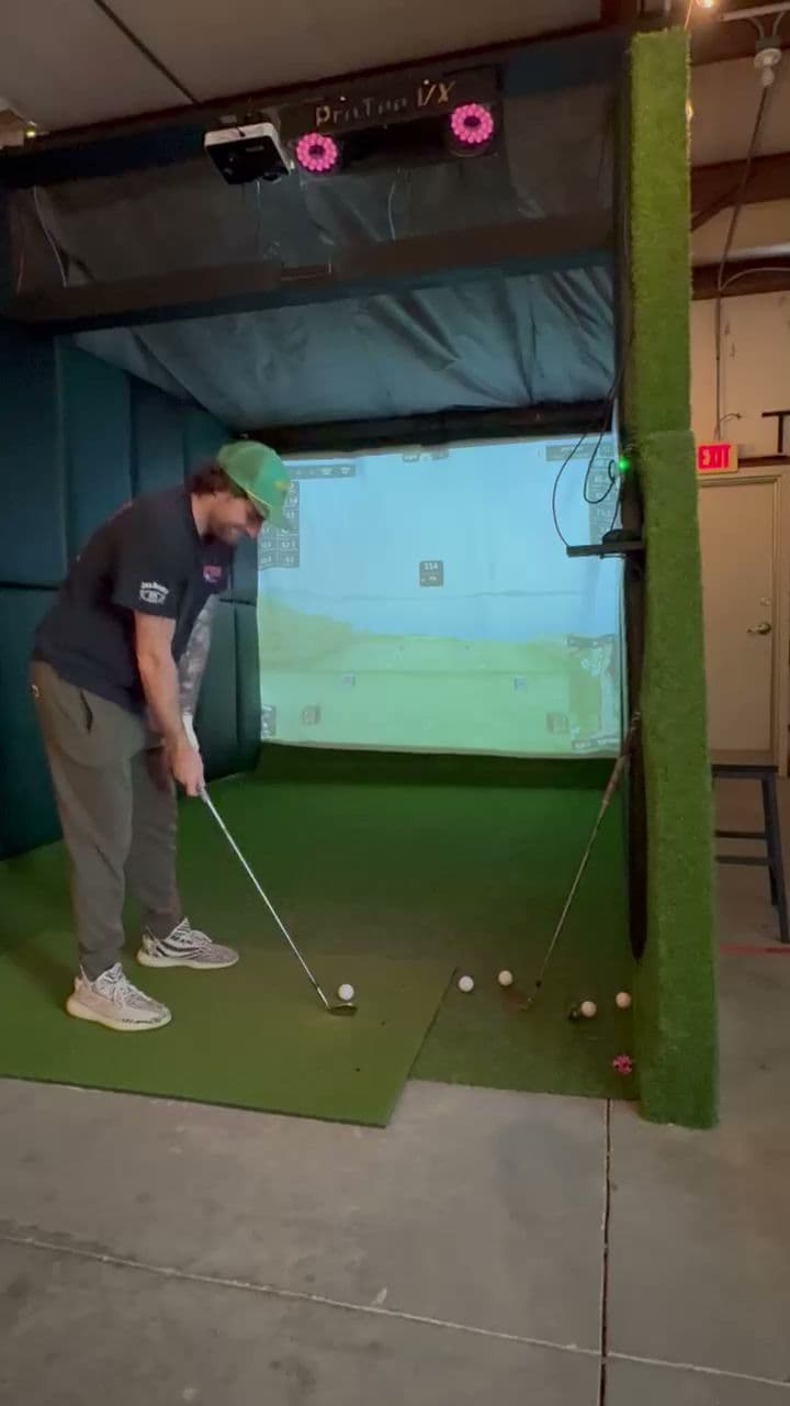 Destin Golf Club - Image 1