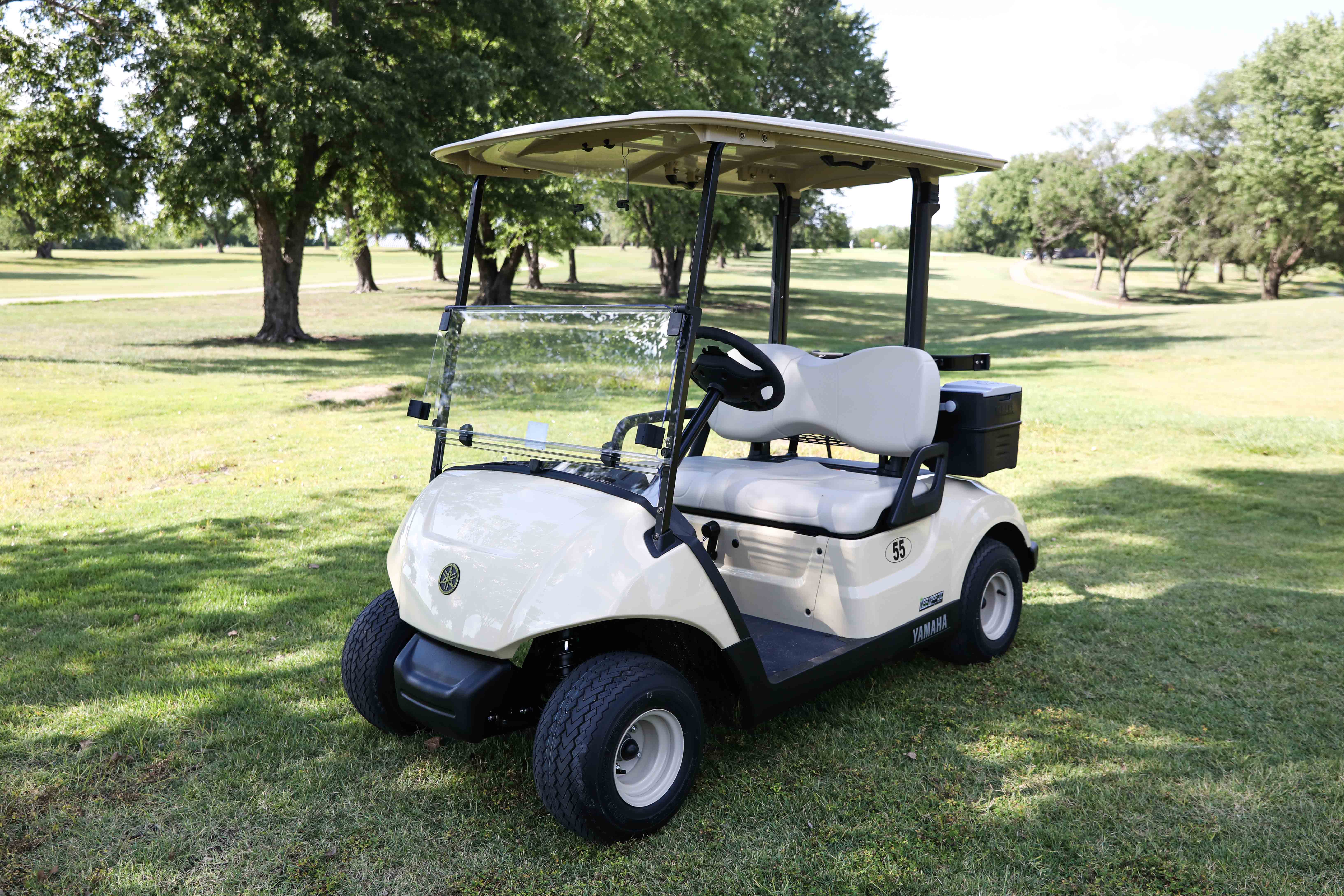 Western Hills Golf Club - GreatLIFE Golf & Fitness - Image 5