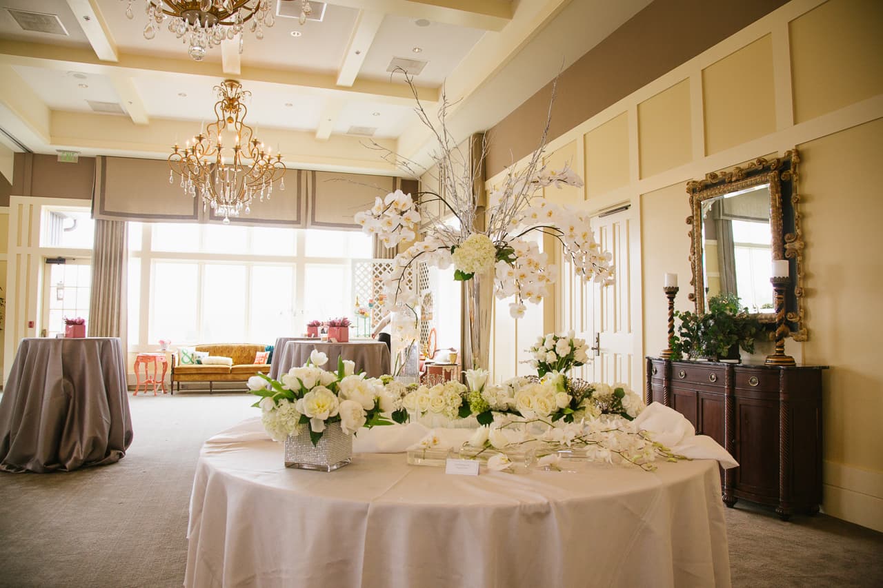 Cascade Hills Country Club - Image 4