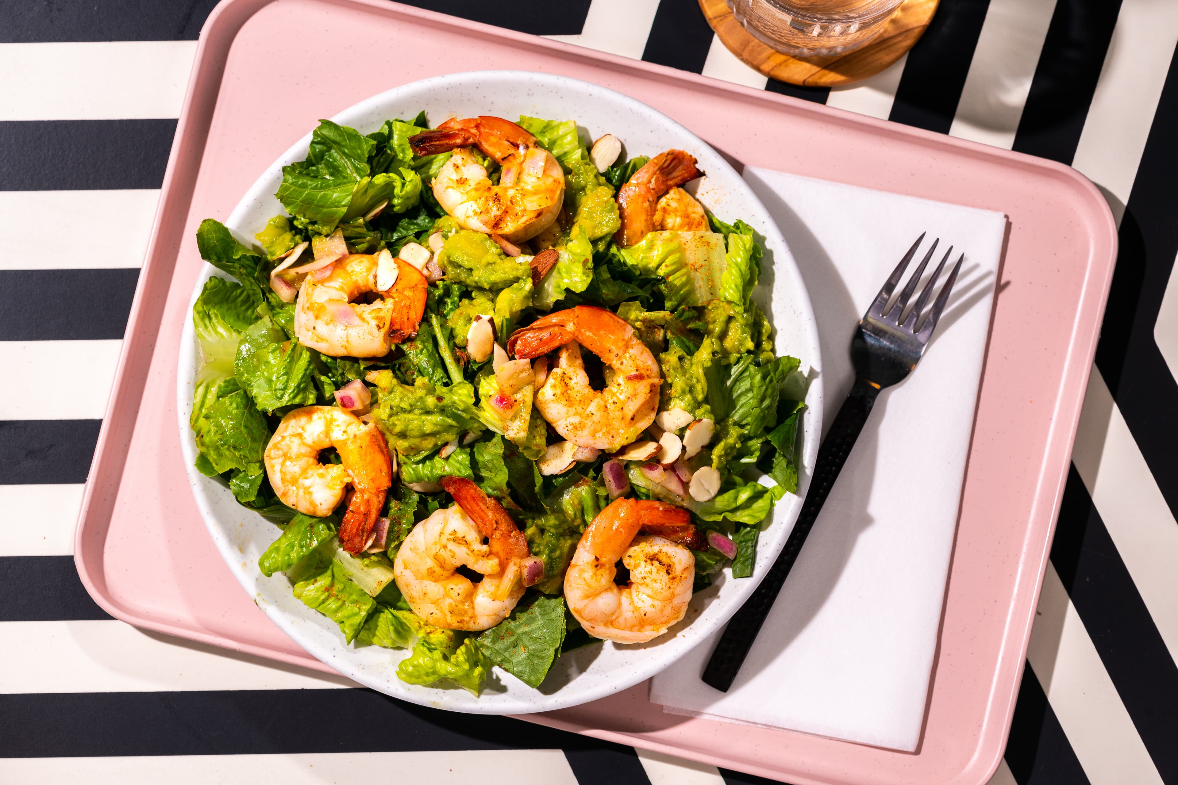 CitySwing - Image 10