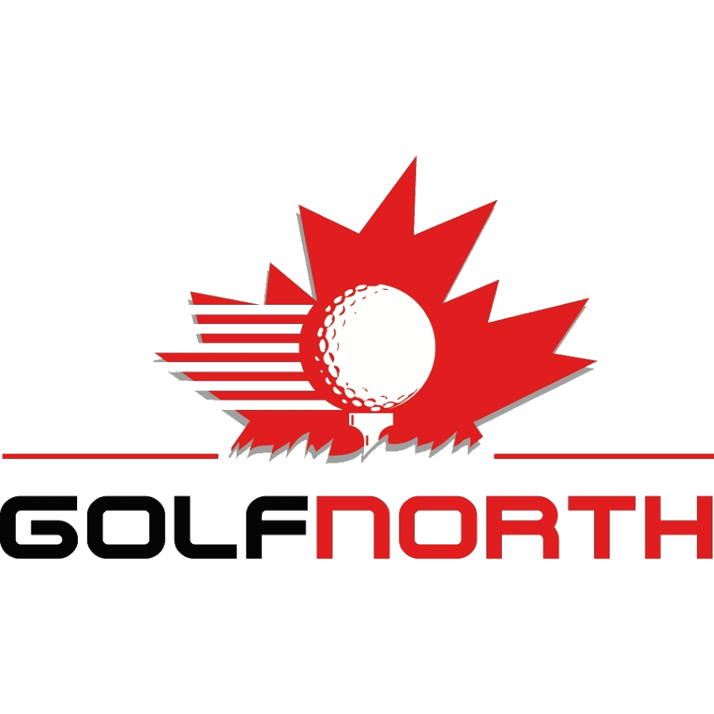 GolfNorth Properties - Image 9