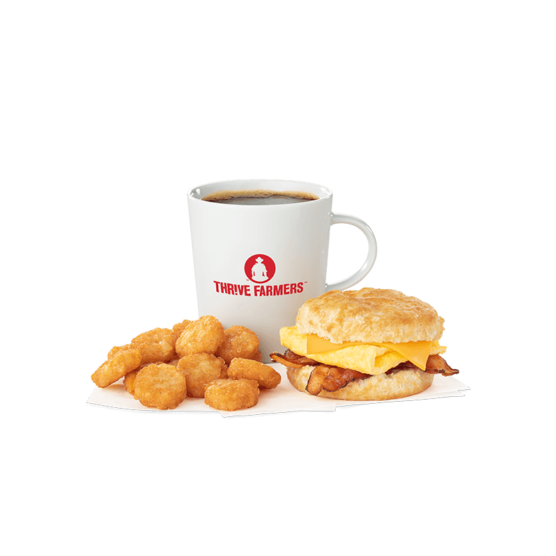 Chick-fil-A - Image 1