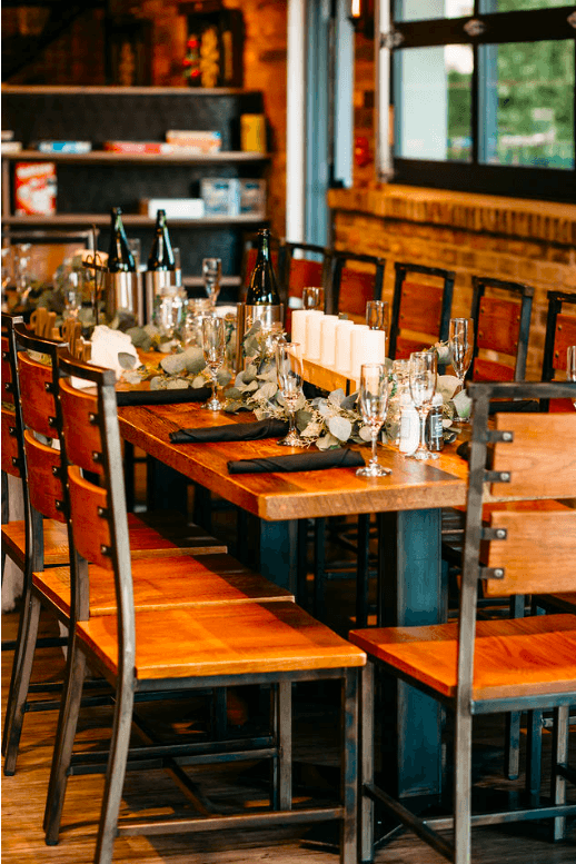 The Outlet Event Center - Image 7