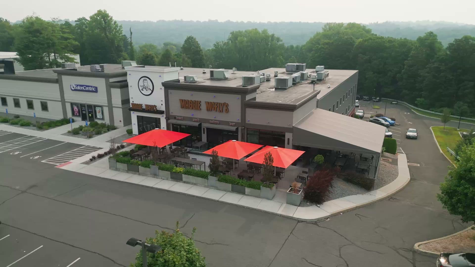 Maggie McFly's® | Brookfield - Image 8