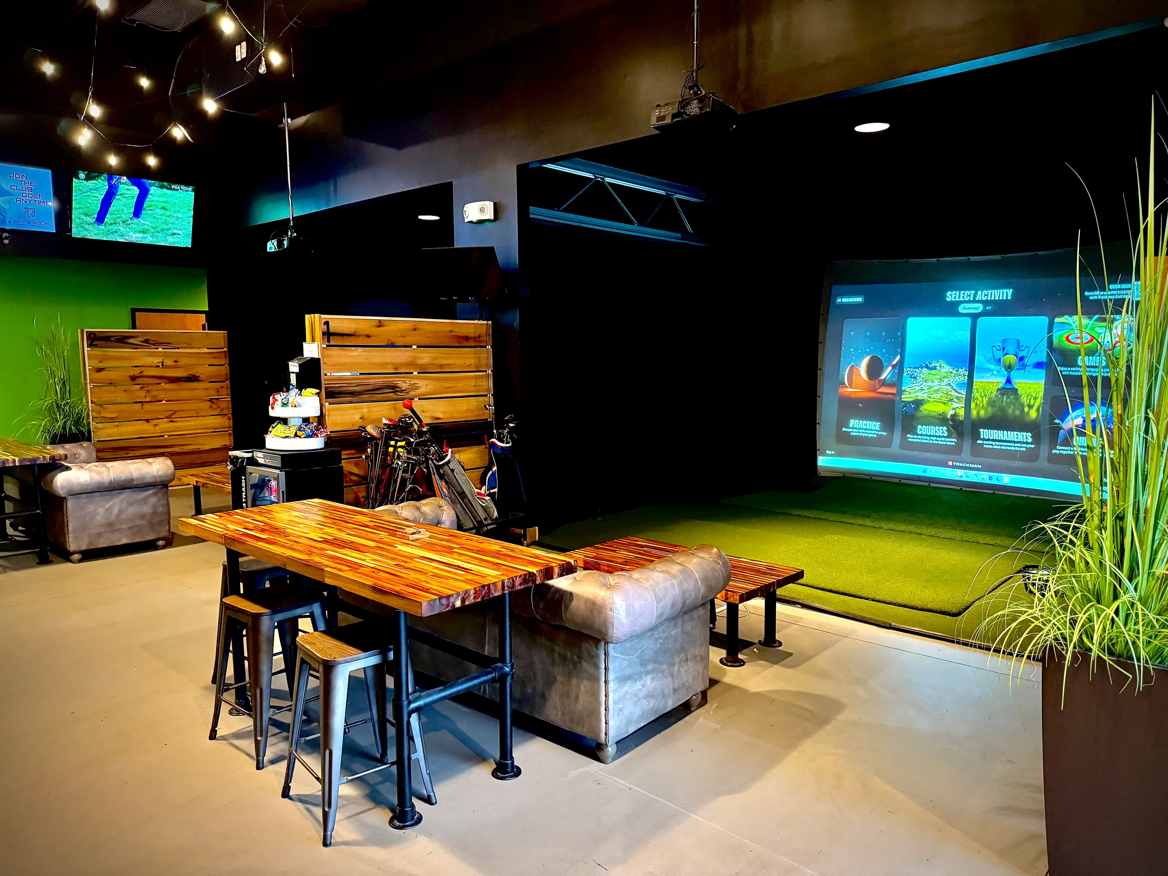 Links Social - Image 3