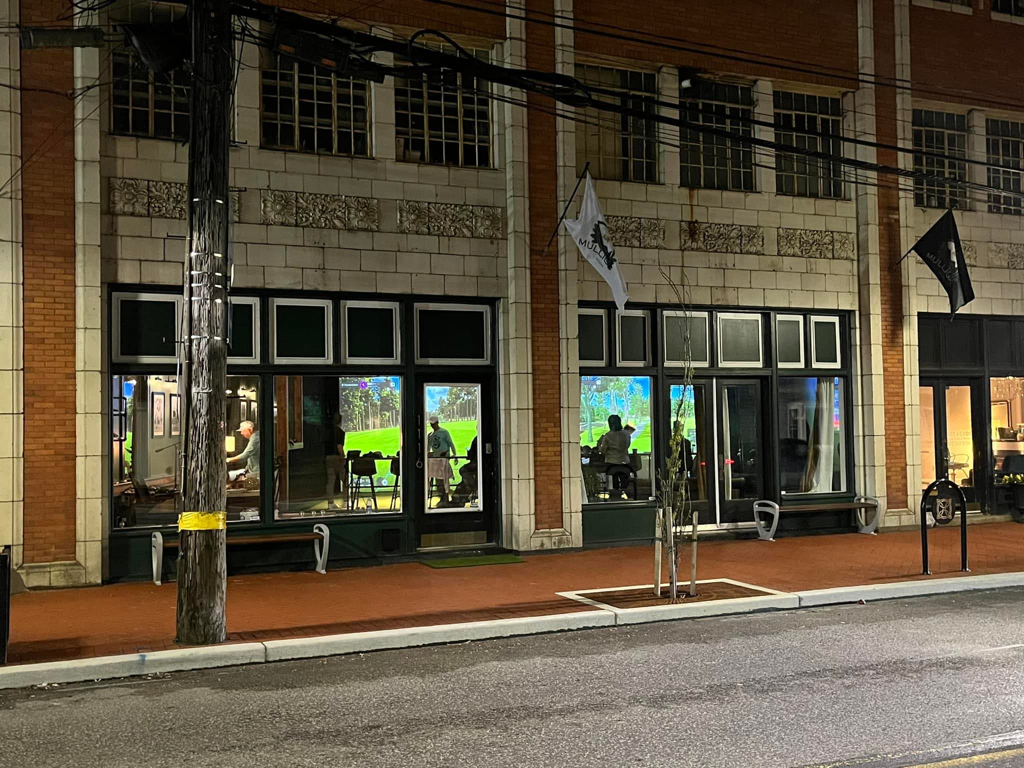 Miller Mulligans - Image 3