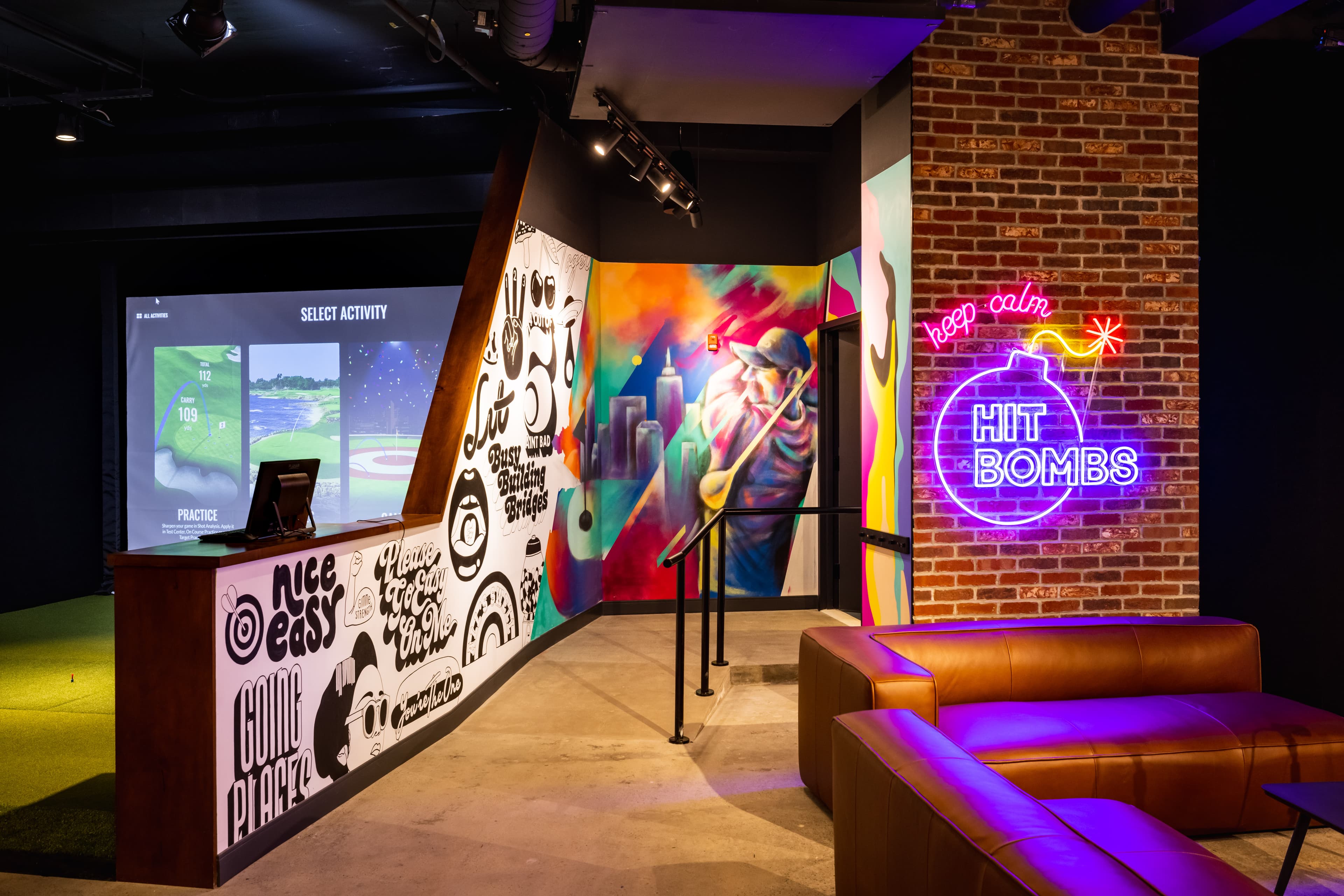 GimmeSimulators - Image 5