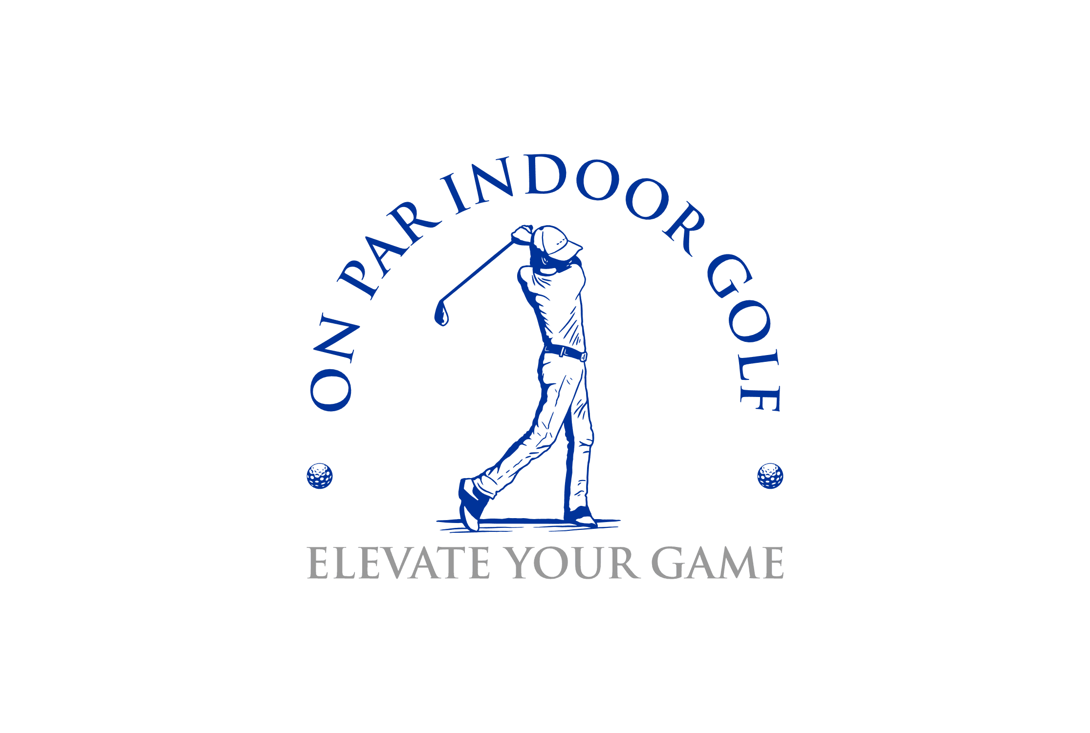 On Par Indoor Golf - Image 2