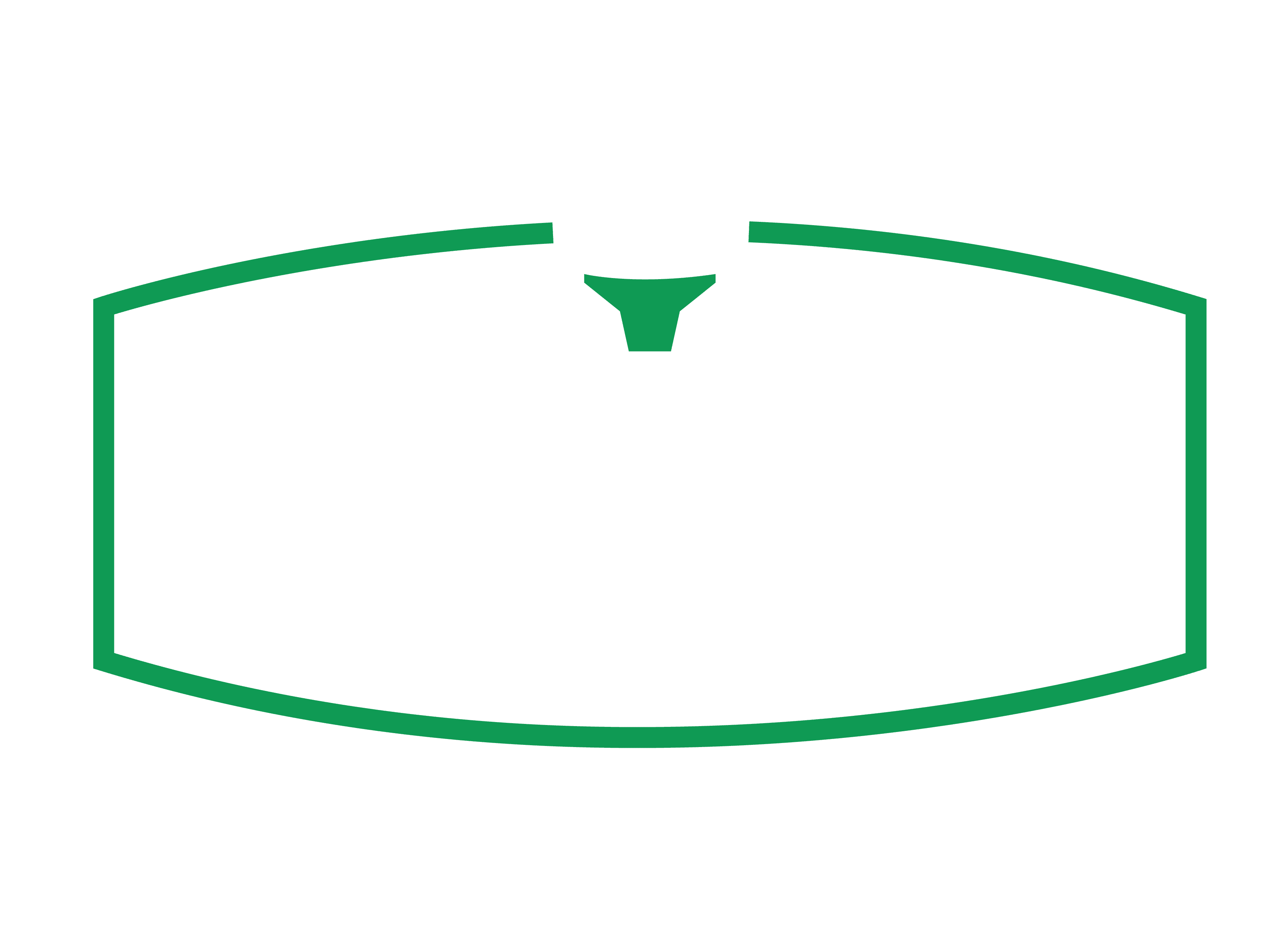 Main Swing Golf - Image 7