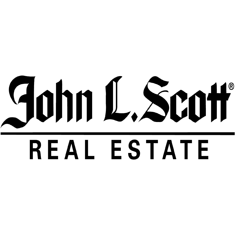 John L. Scott Enumclaw - Image 5