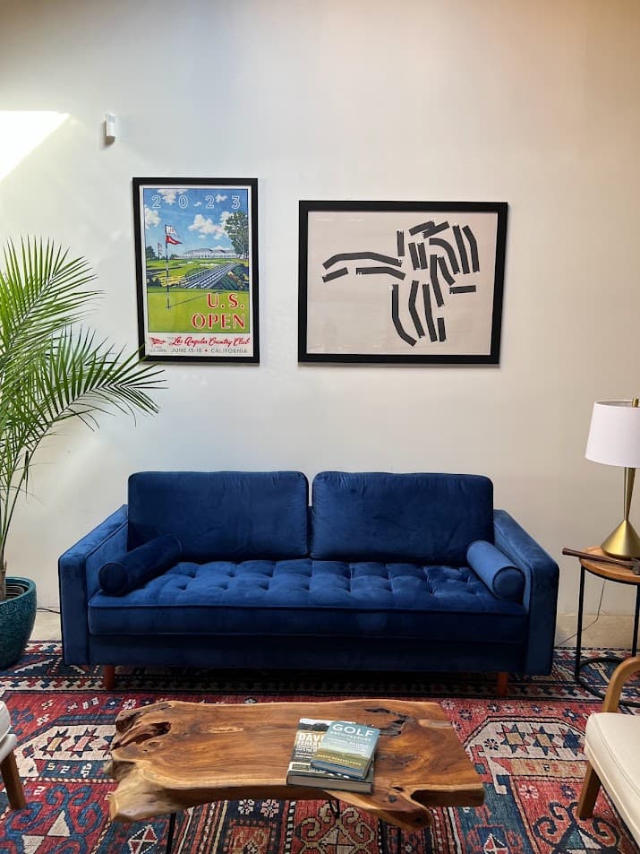 Fescue Golf Club - Image 5