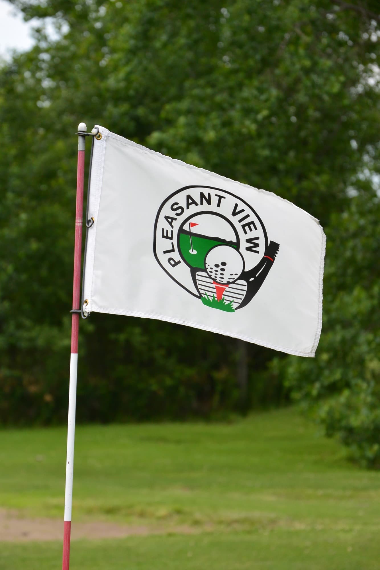 Pleasant View Golf Course - Image 4