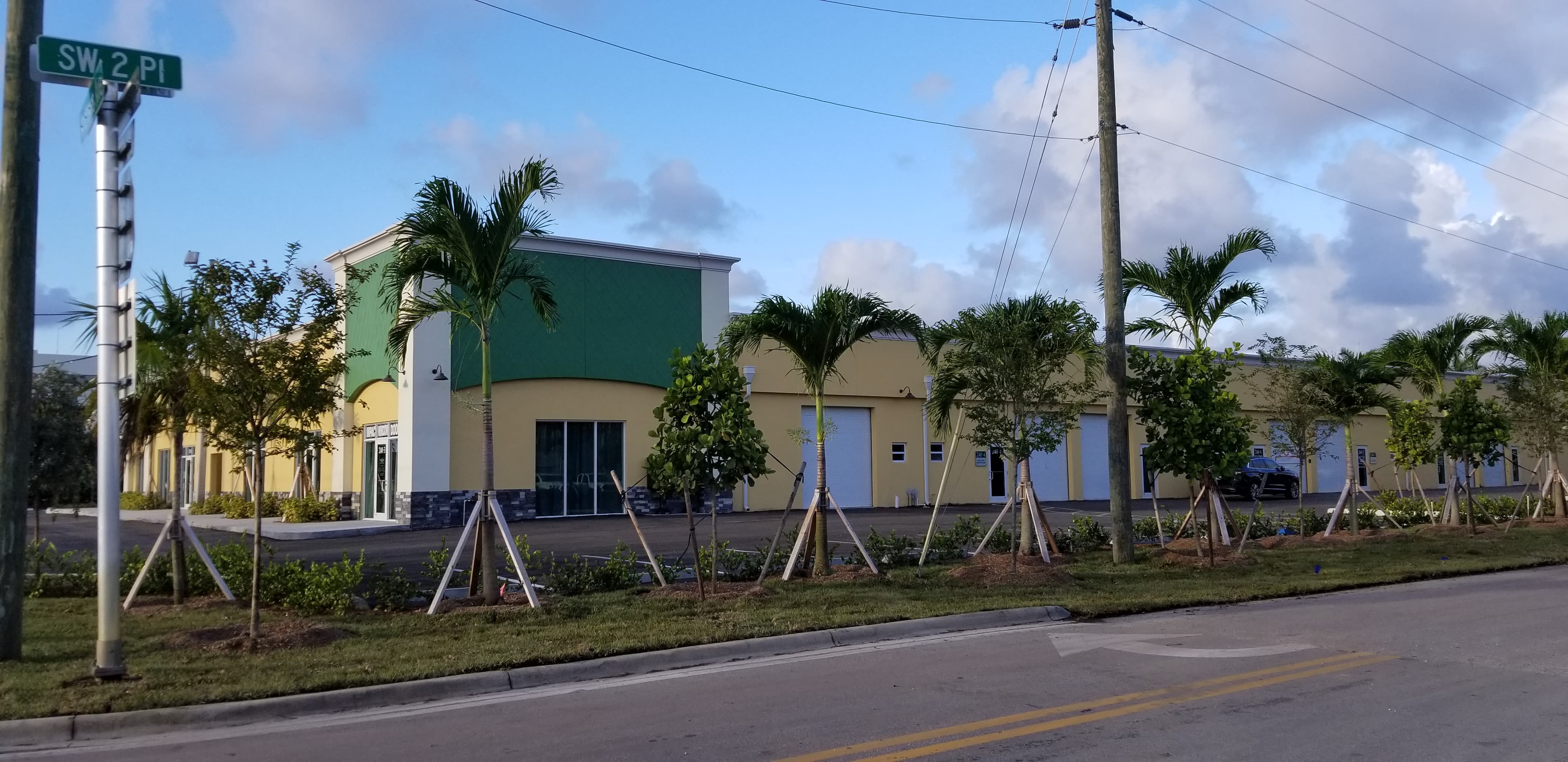 Sim-U-Golf - Image 3