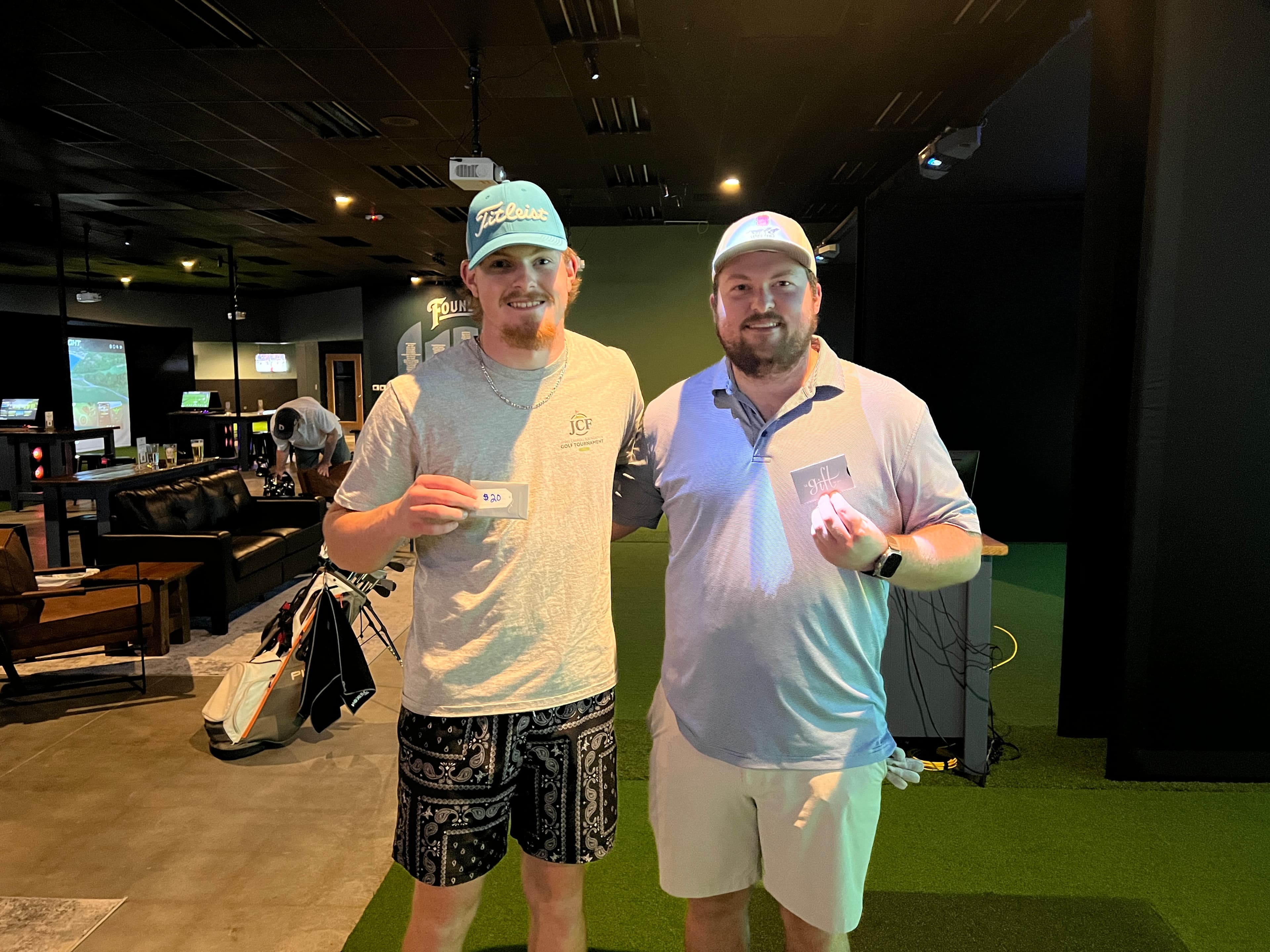 Sully's Golf and Gather - Image 10