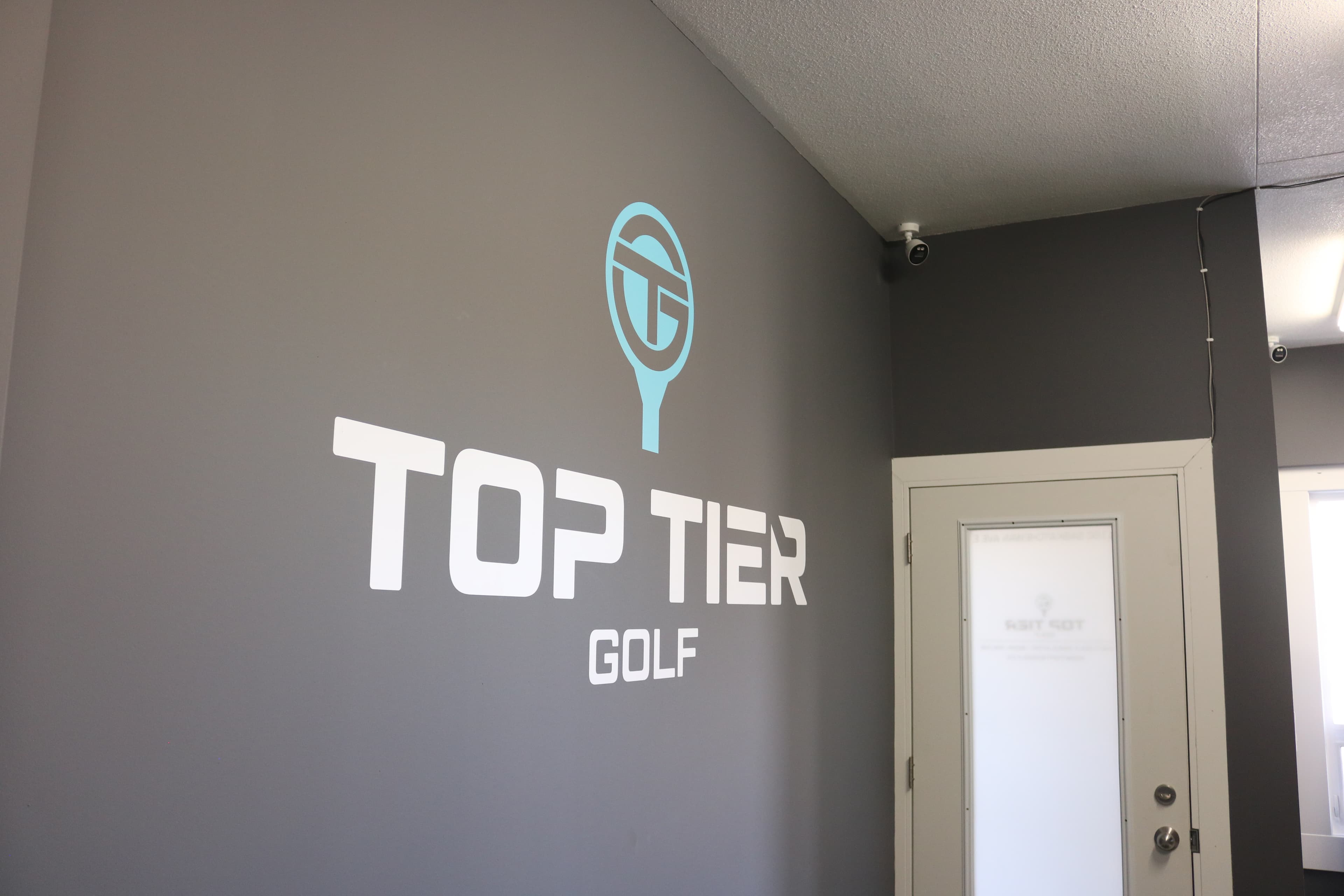 Top Tier Golf - Image 4
