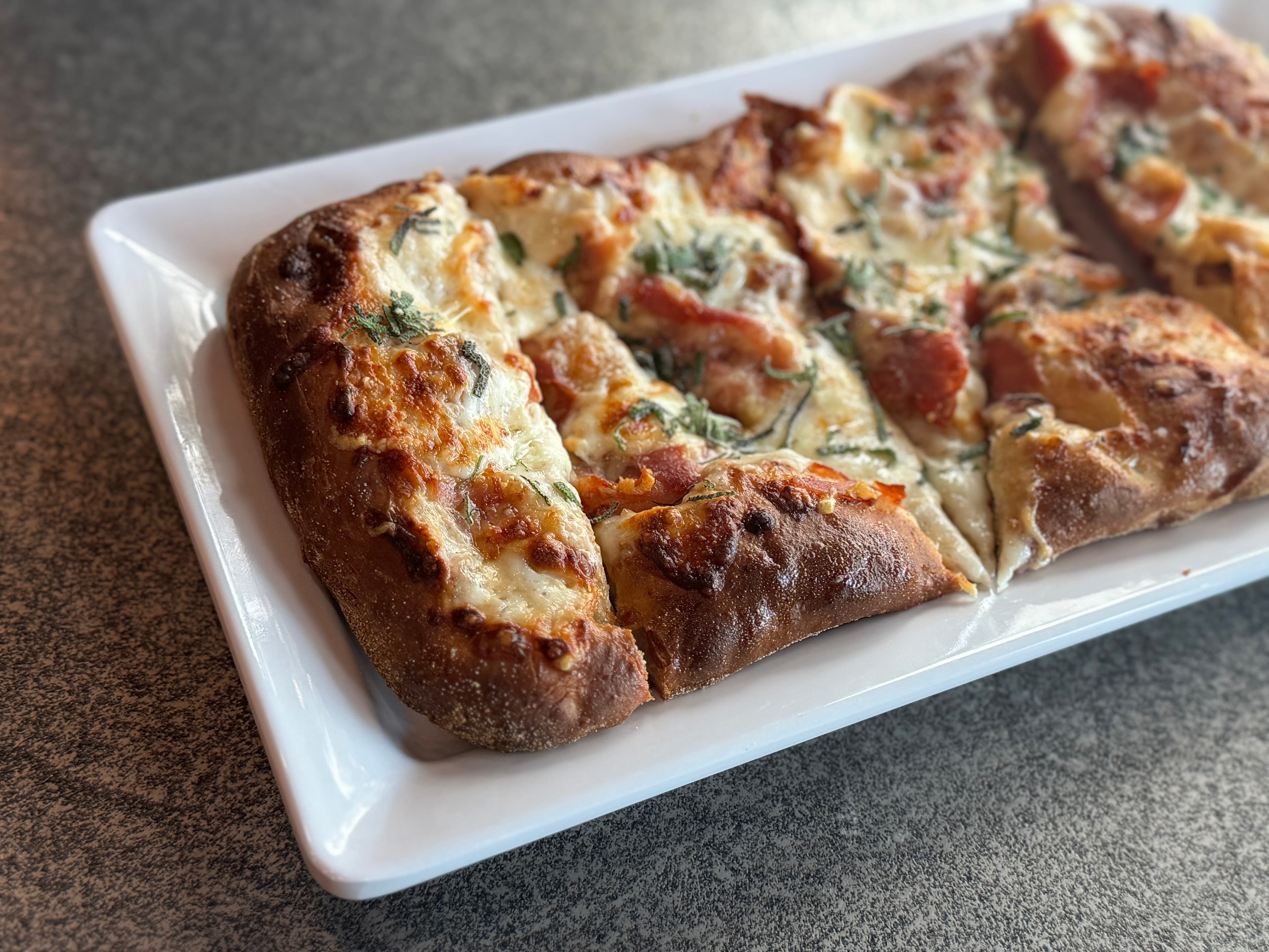 The Irons Club - Image 10