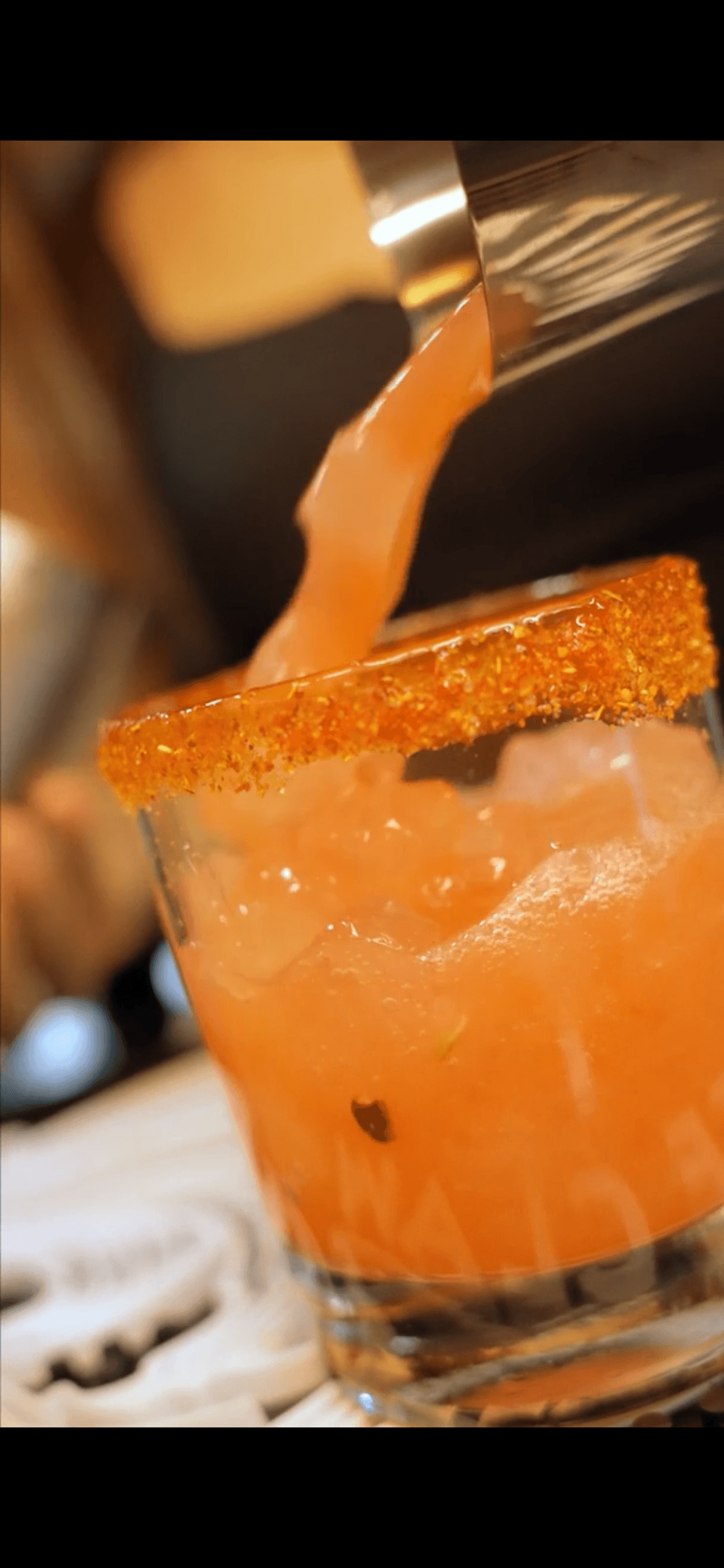 NB Par Tee Haus - Image 8