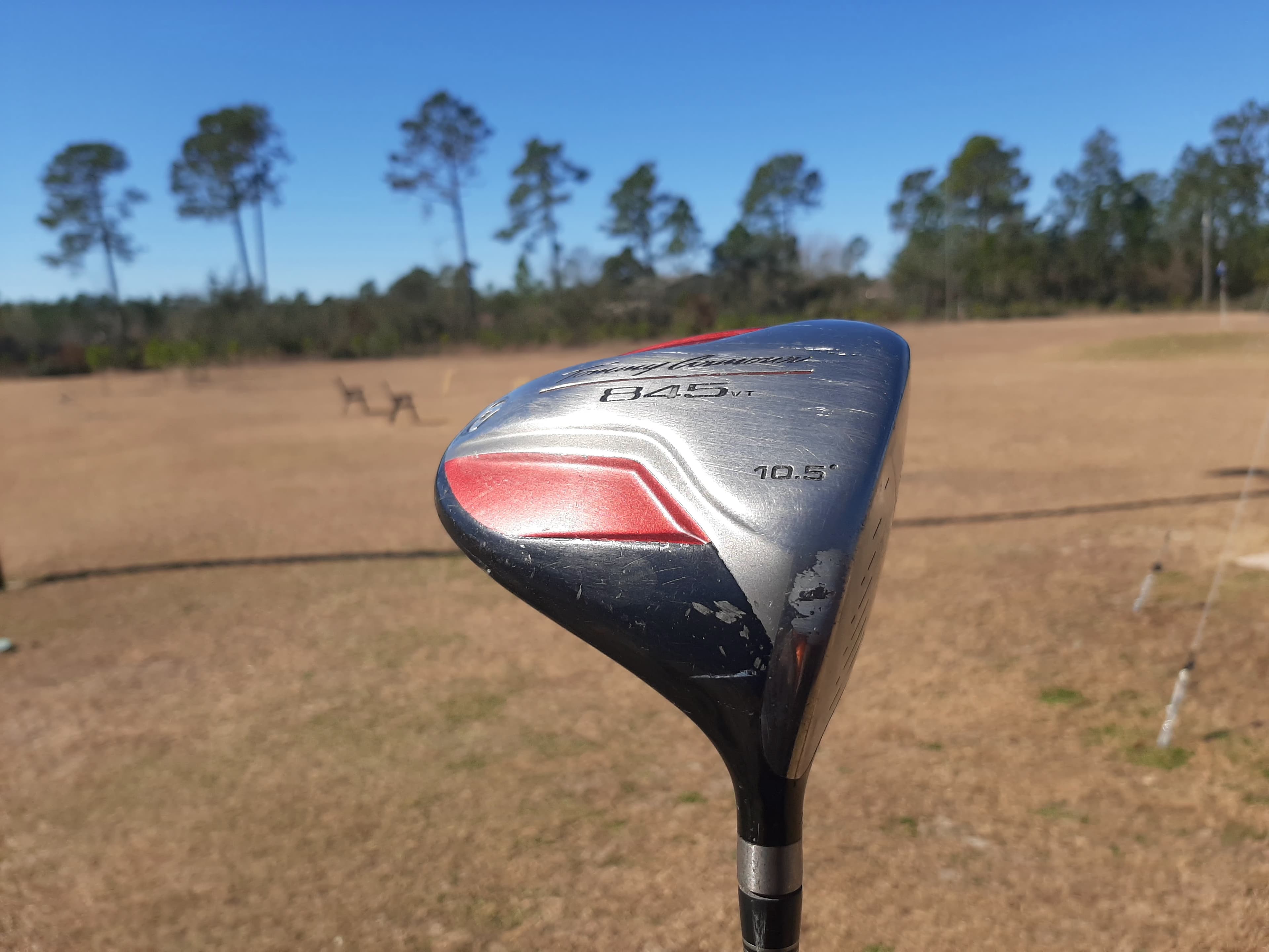 Dean Riley's Golf Center, 388 Driving Range - Image 9