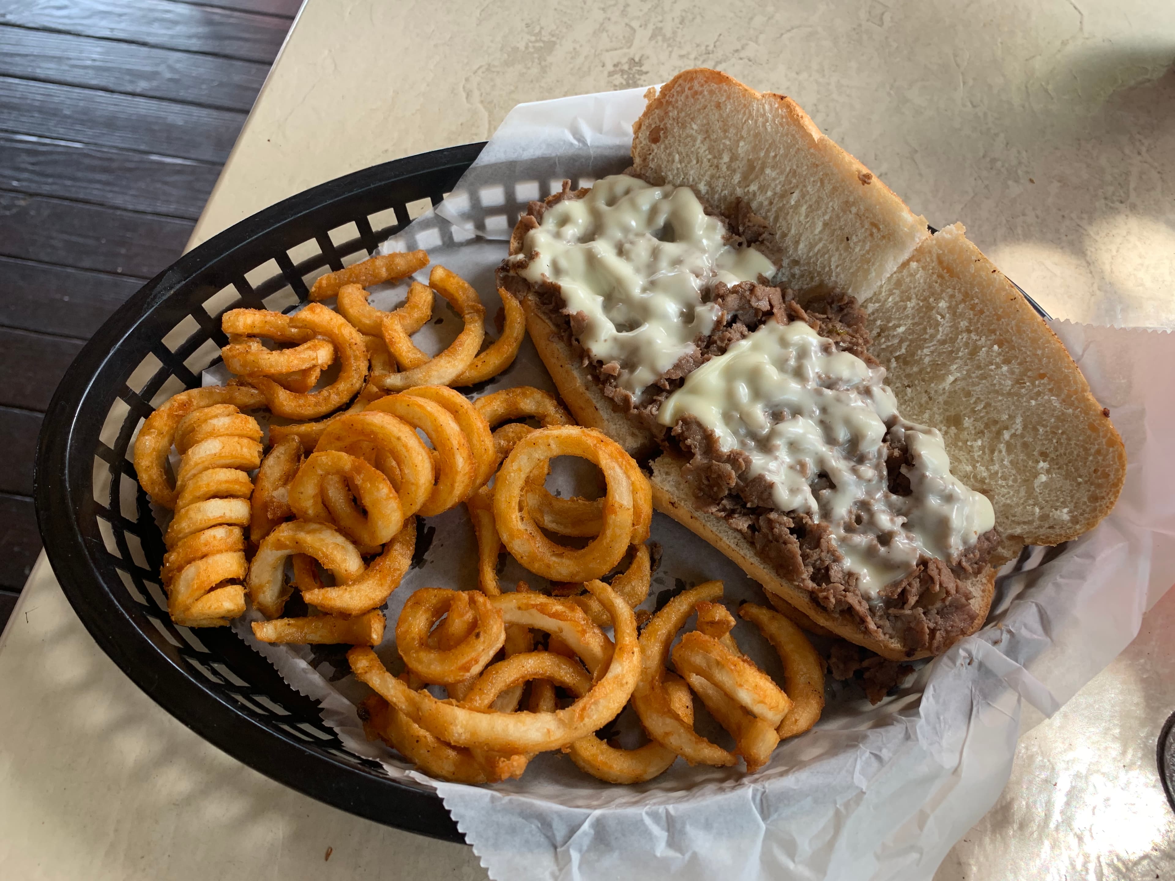 Fairway Pizza & Sports Page Pub - Image 8