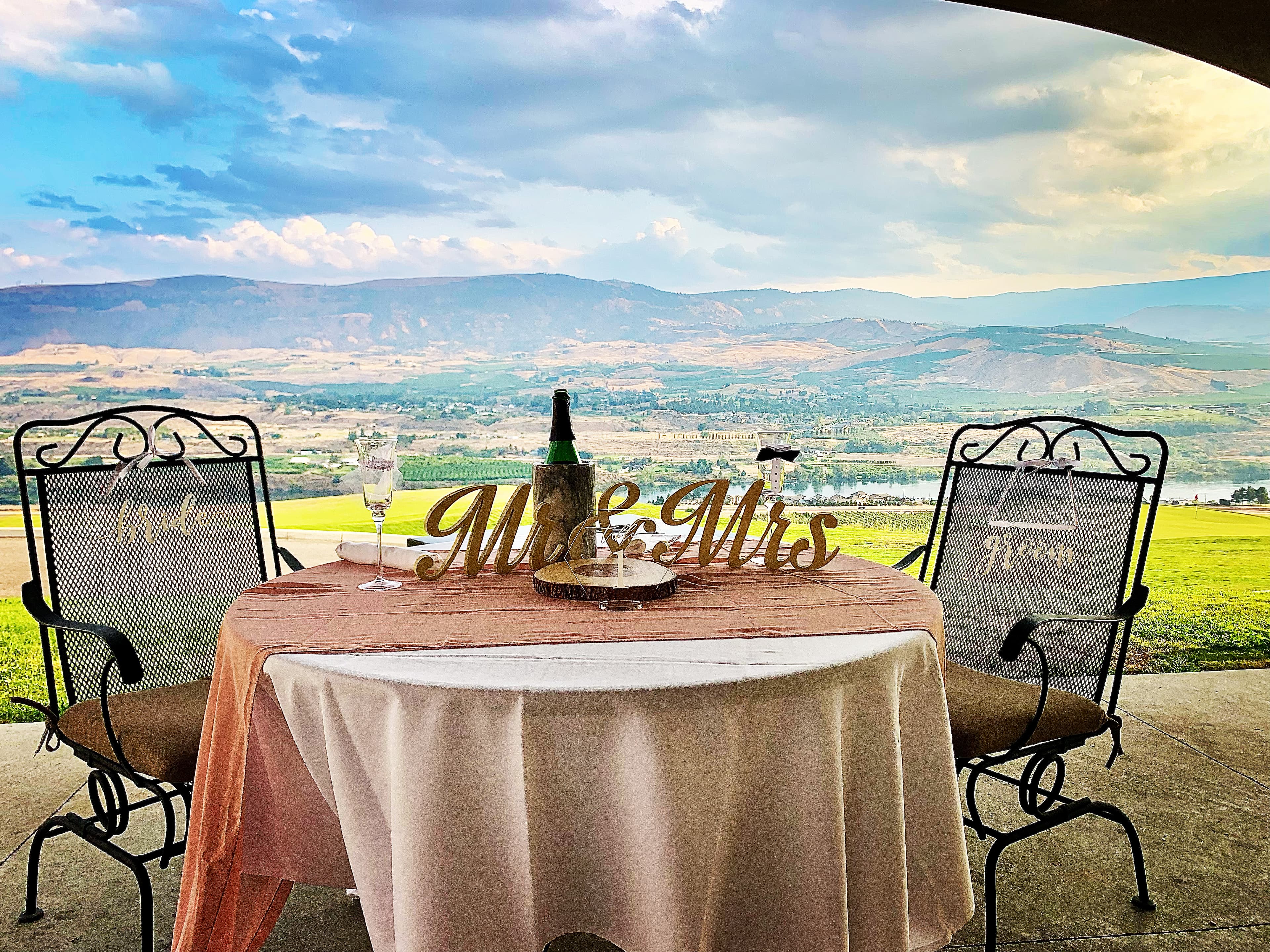 Highlander Grill - Image 4