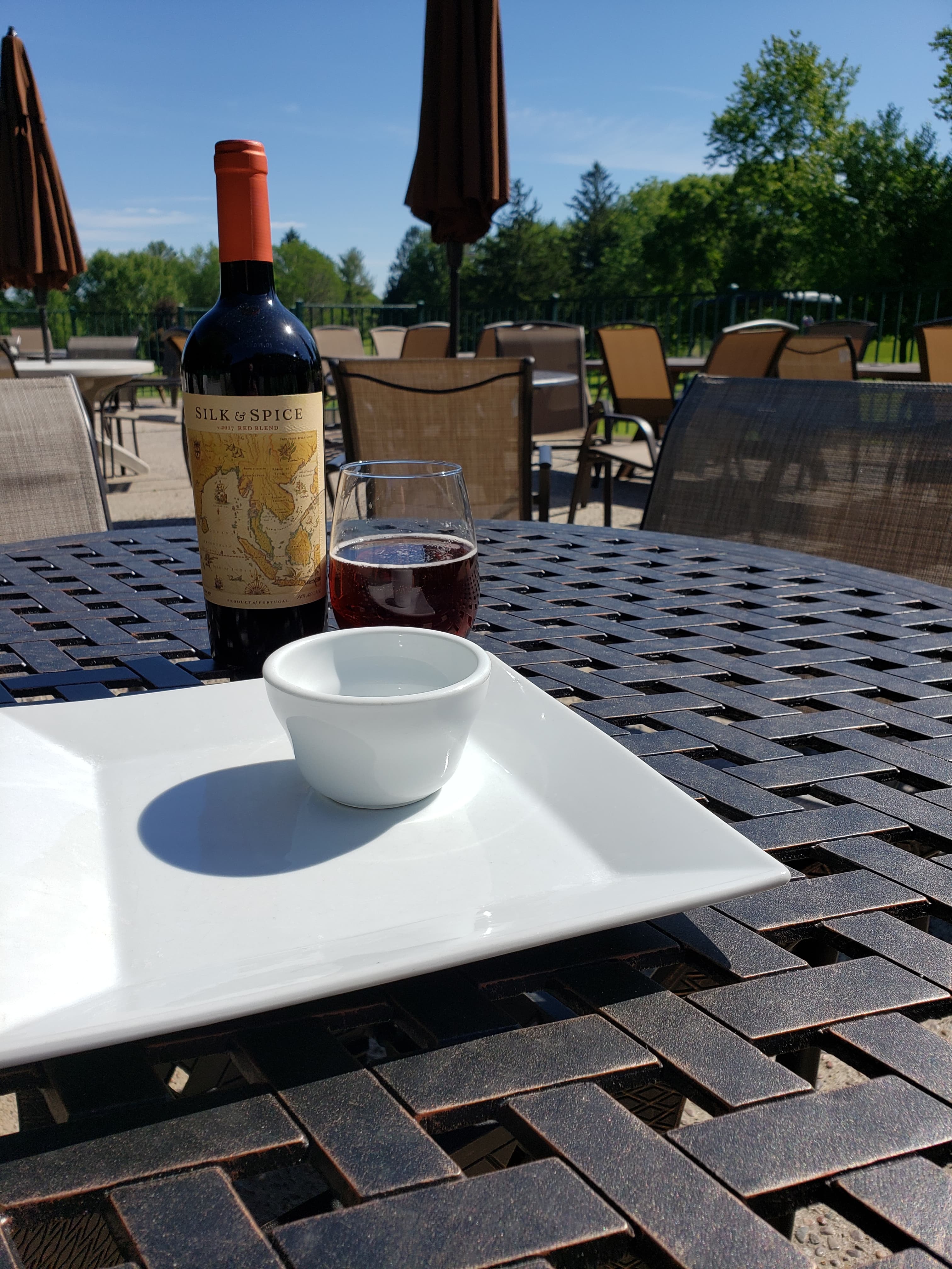 Neillsville Country Club - Image 10