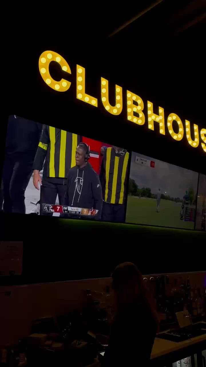 Good Time Golf - Image 2