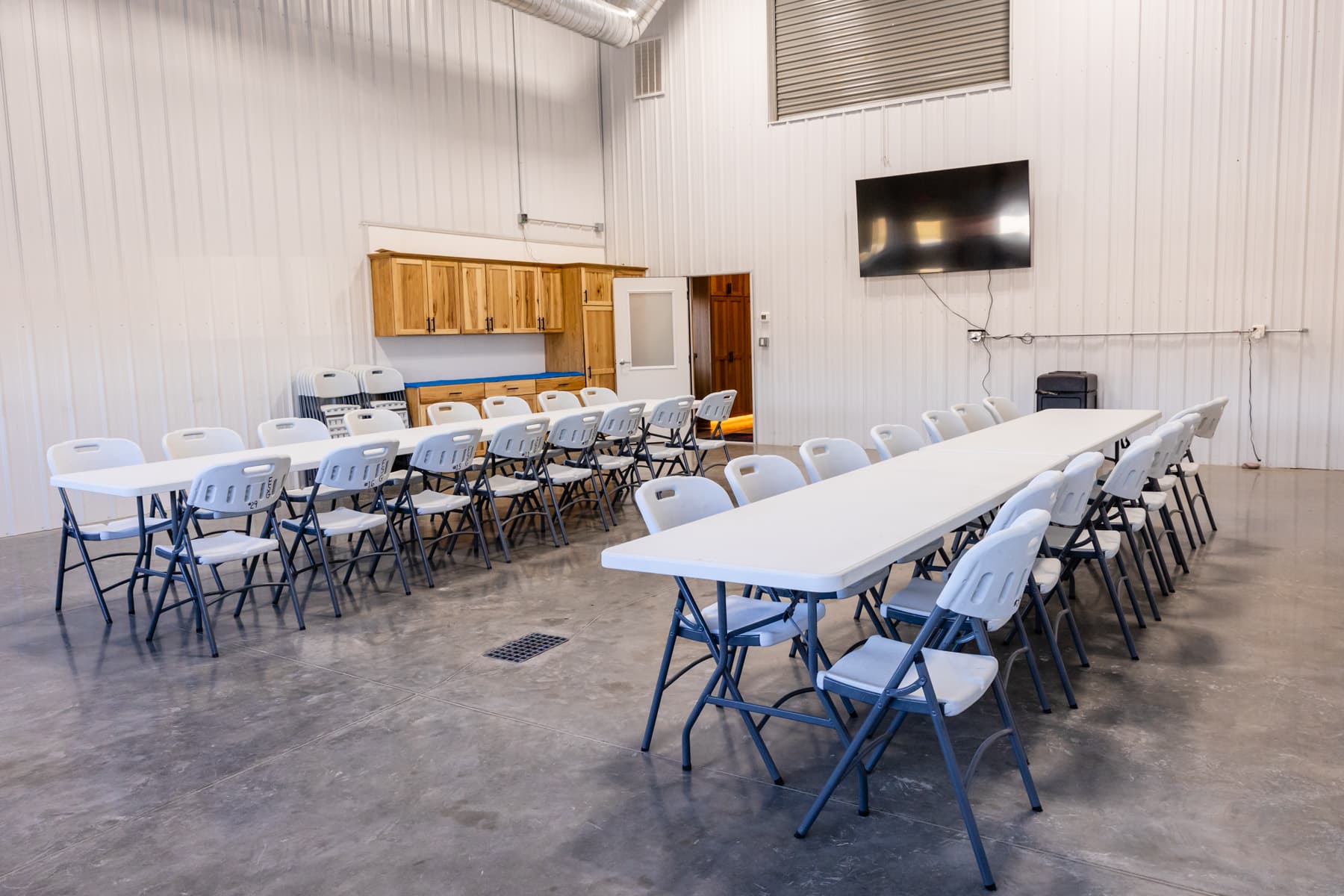 Four Seasons Indoor Golf - Image 6