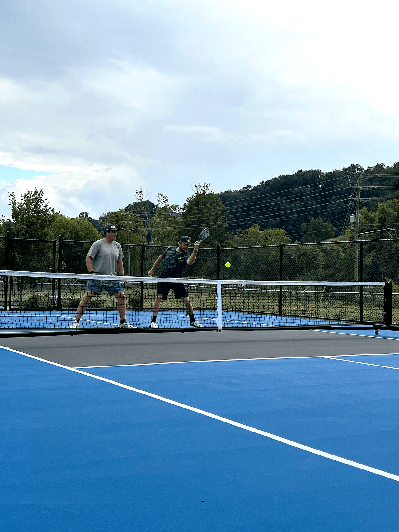 Ace And Eagle - Image 4