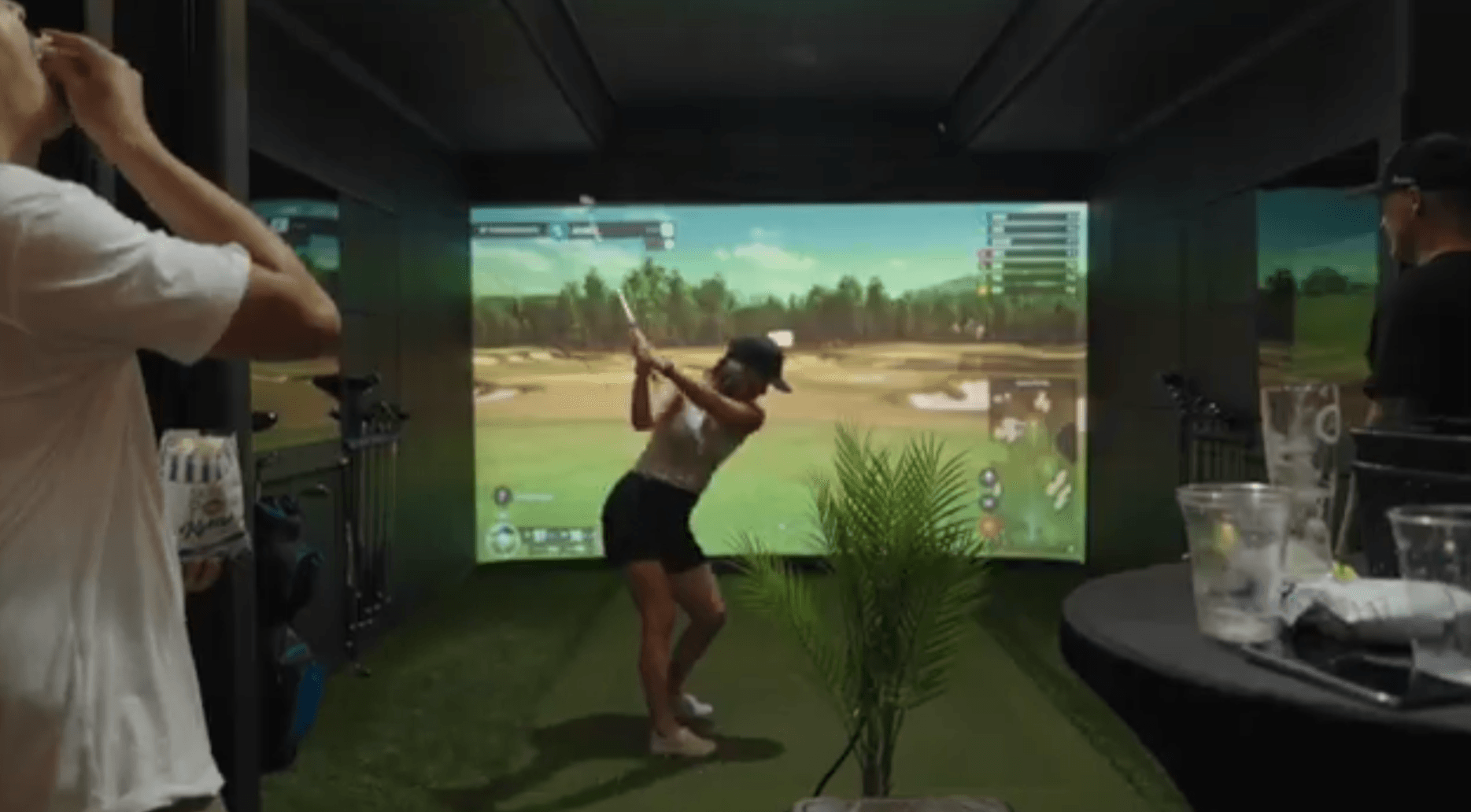 Dryvebox White Plains - Image 3