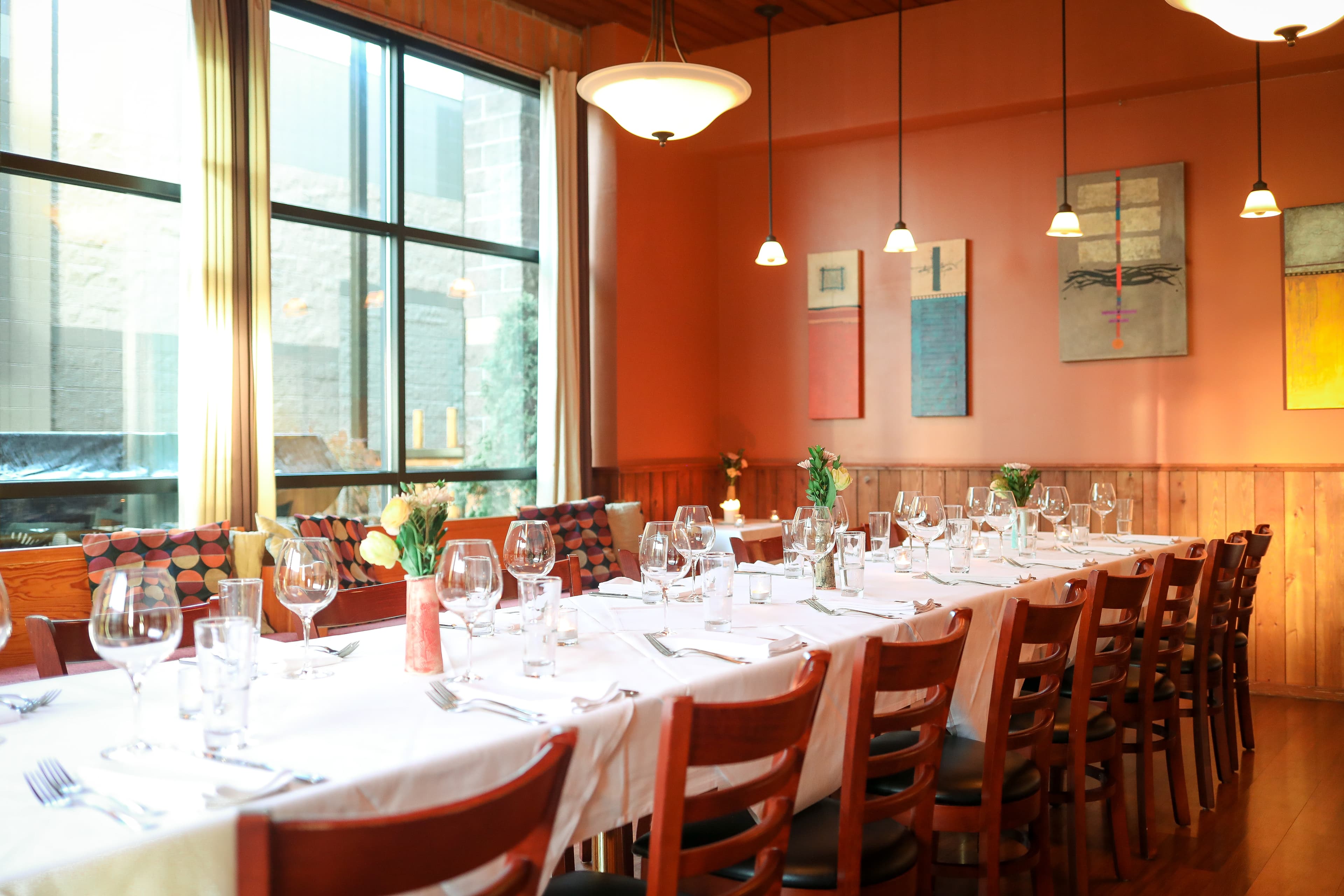 Bethany's Table - Image 4