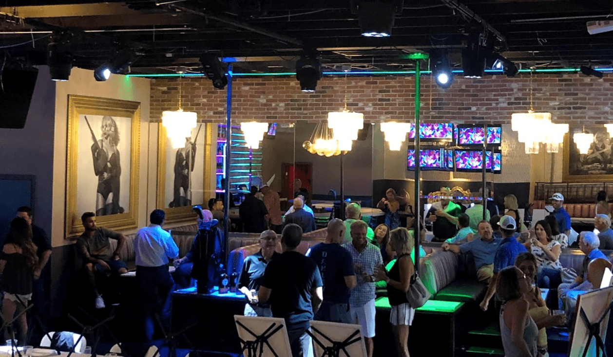 Golf & Grow - Image 10