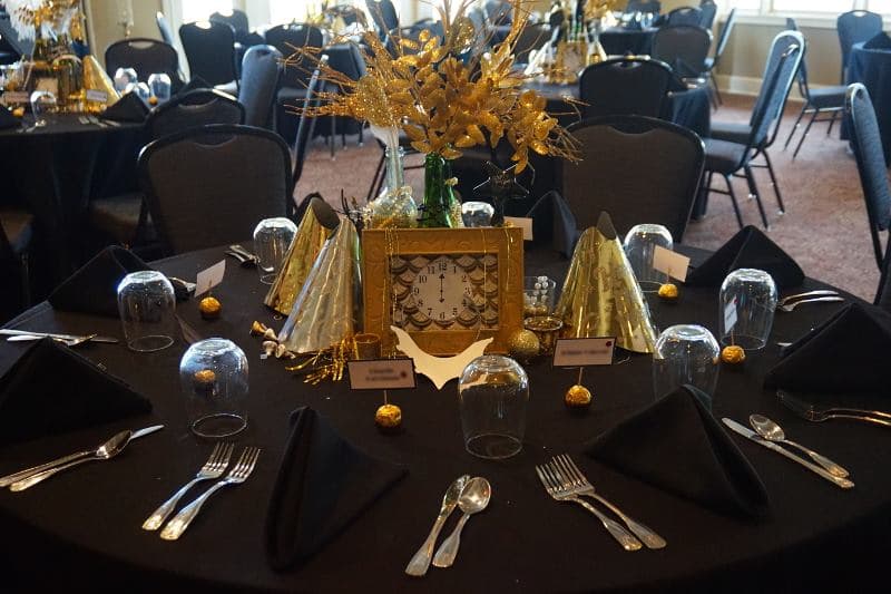 Valley Hill Country Club - Image 10