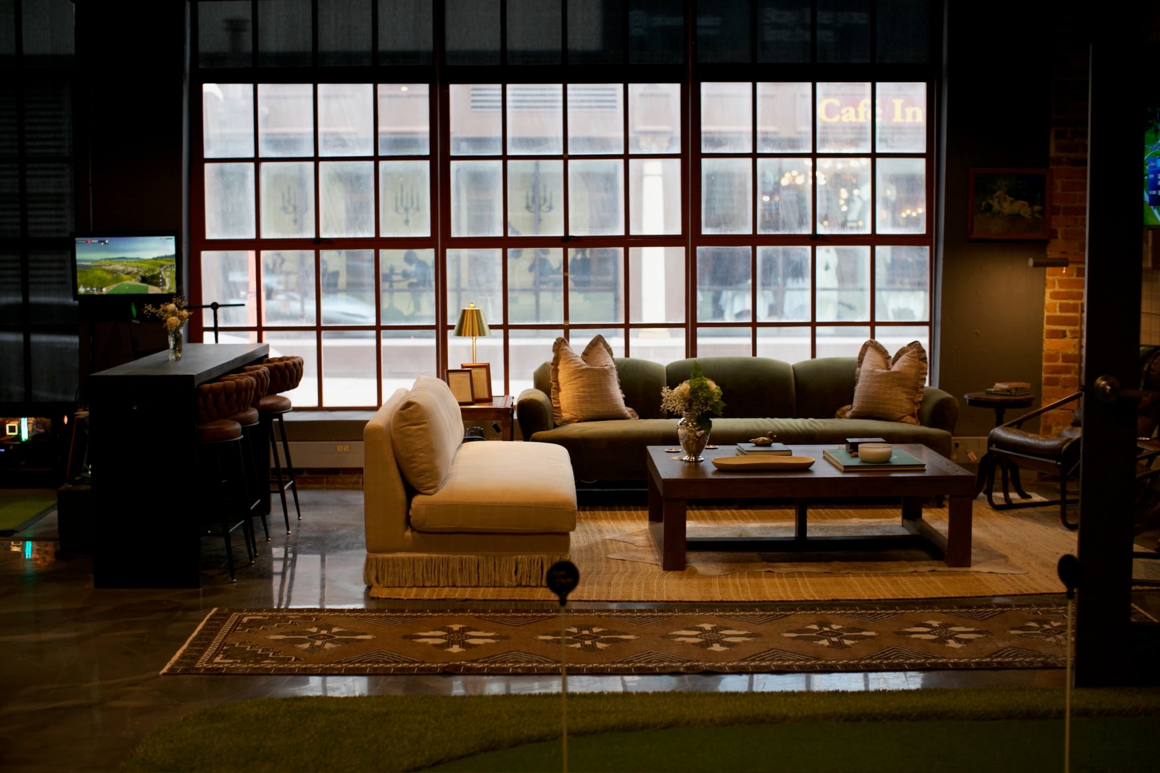 Nashville City Golf - Image 5