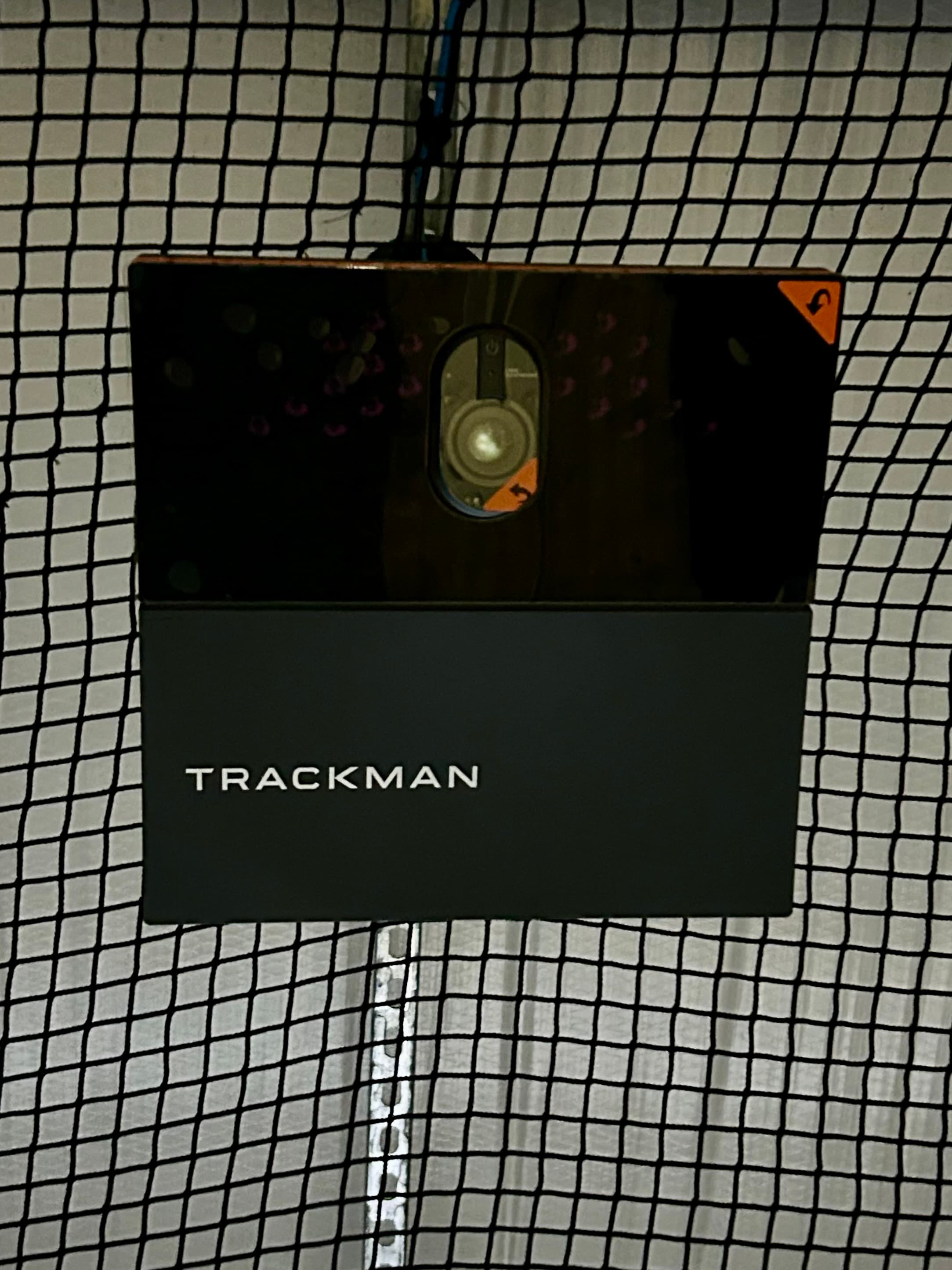 Mulligan's Tee Box - Image 10